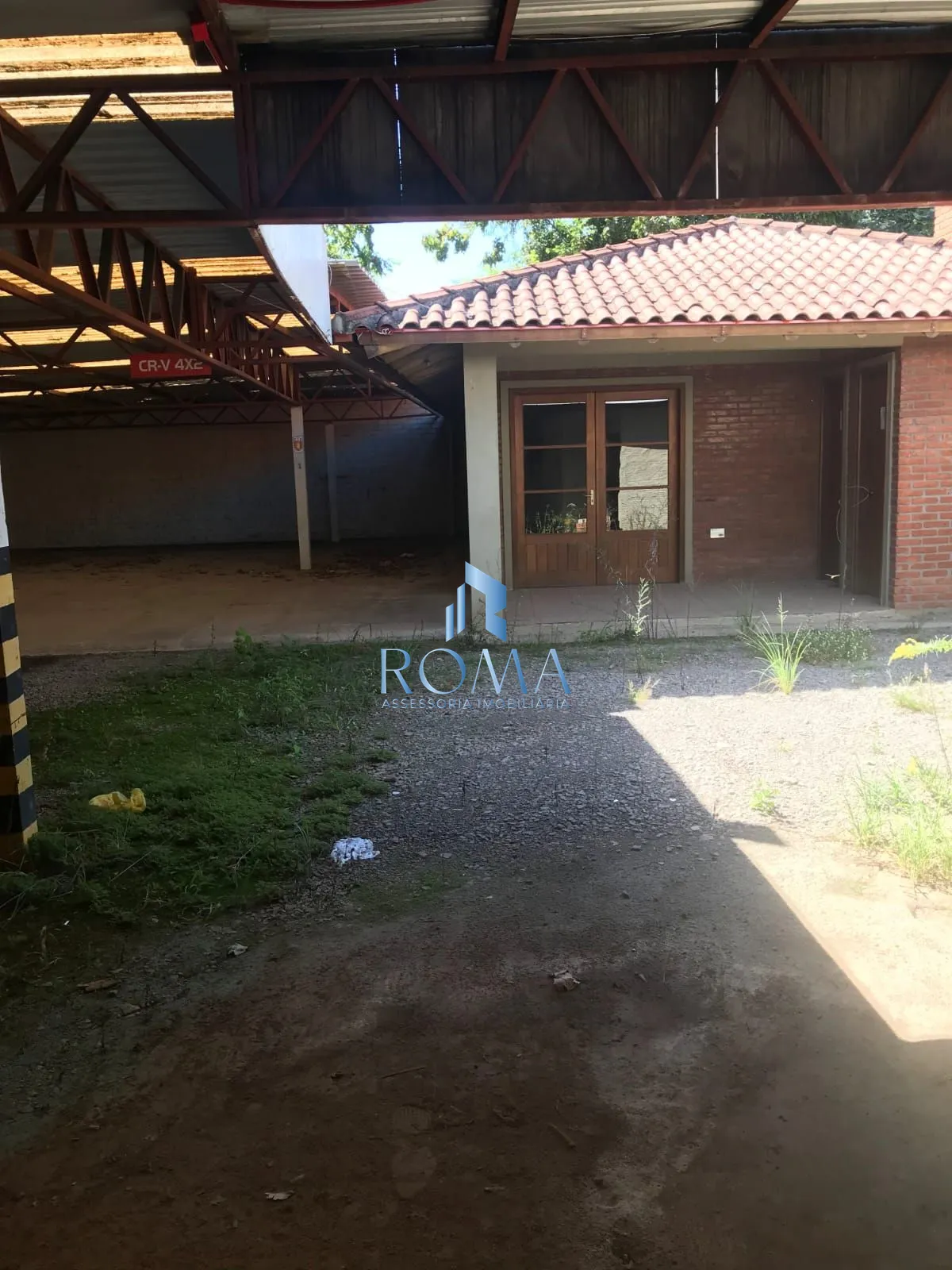 Prédio Inteiro, 3619 m² - Foto 26