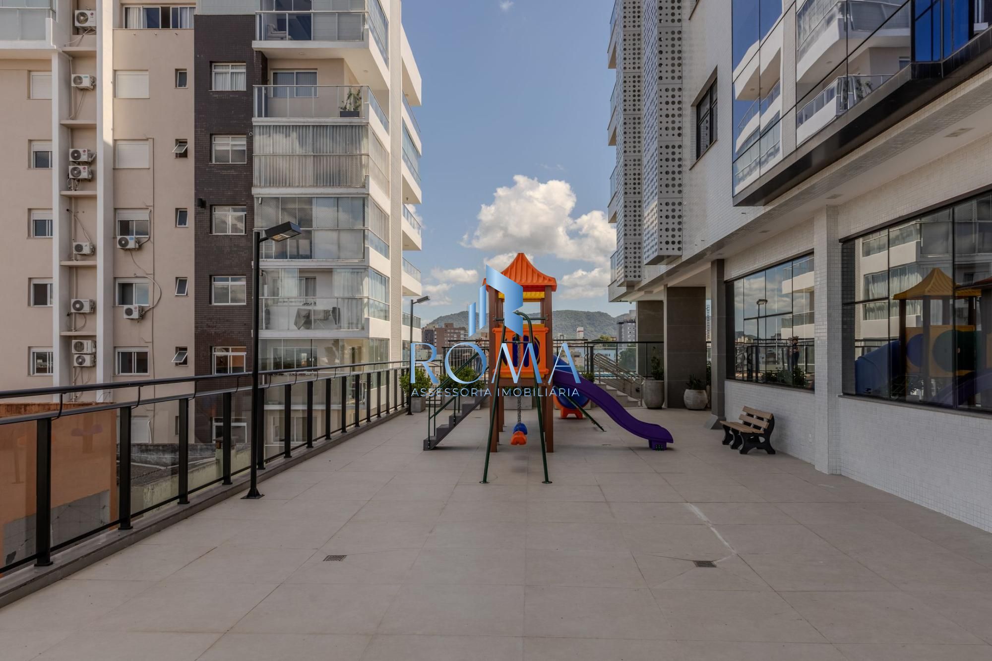 Apartamento, 3 quartos, 197 m² - Foto 15