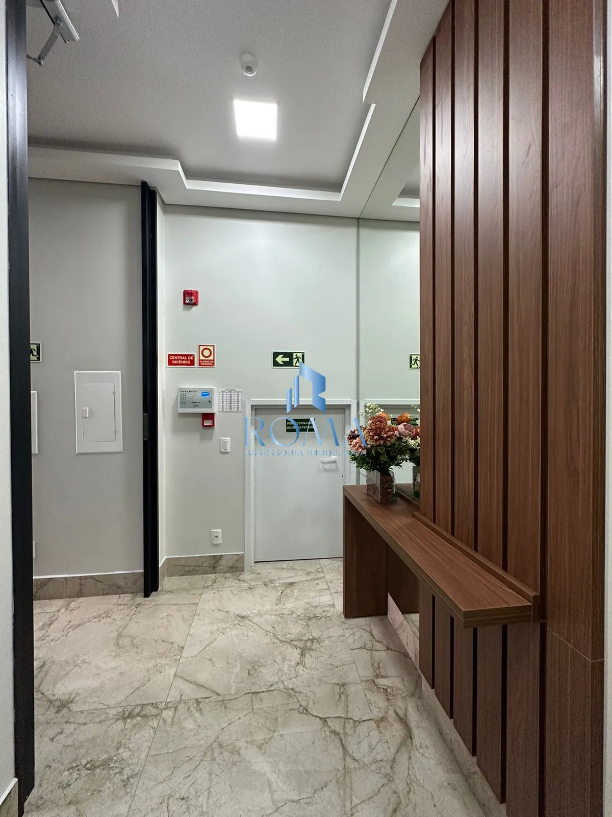 Apartamento, 2 quartos, 88 m² - Foto 3