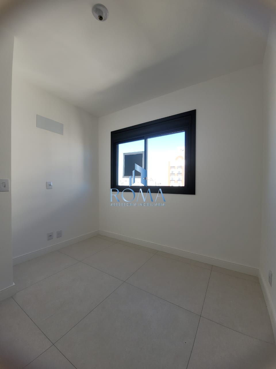 Apartamento, 1 quarto, 32 m² - Foto 10