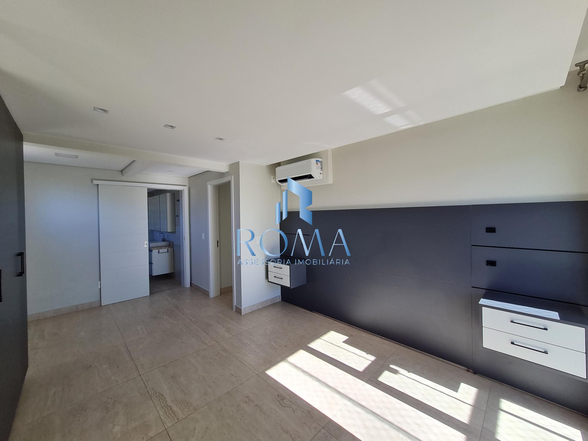 Apartamento, 3 quartos, 134 m² - Foto 9