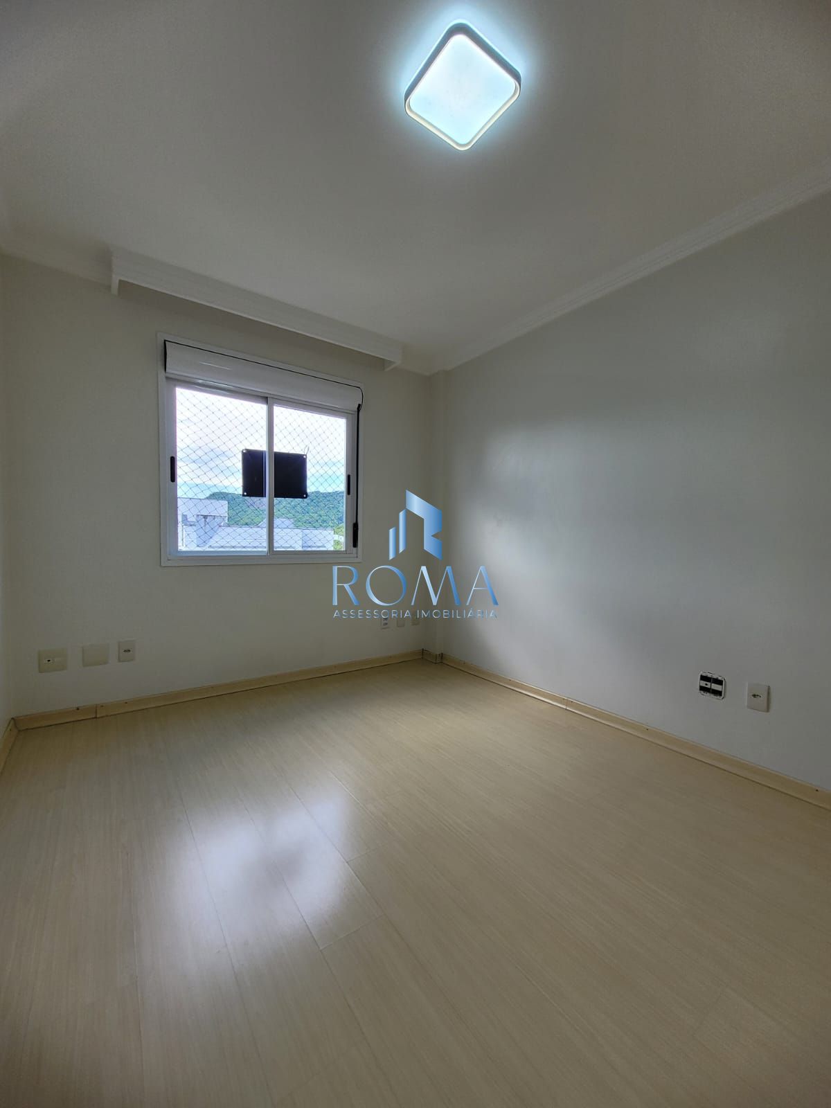 Apartamento, 3 quartos, 118 m² - Foto 15