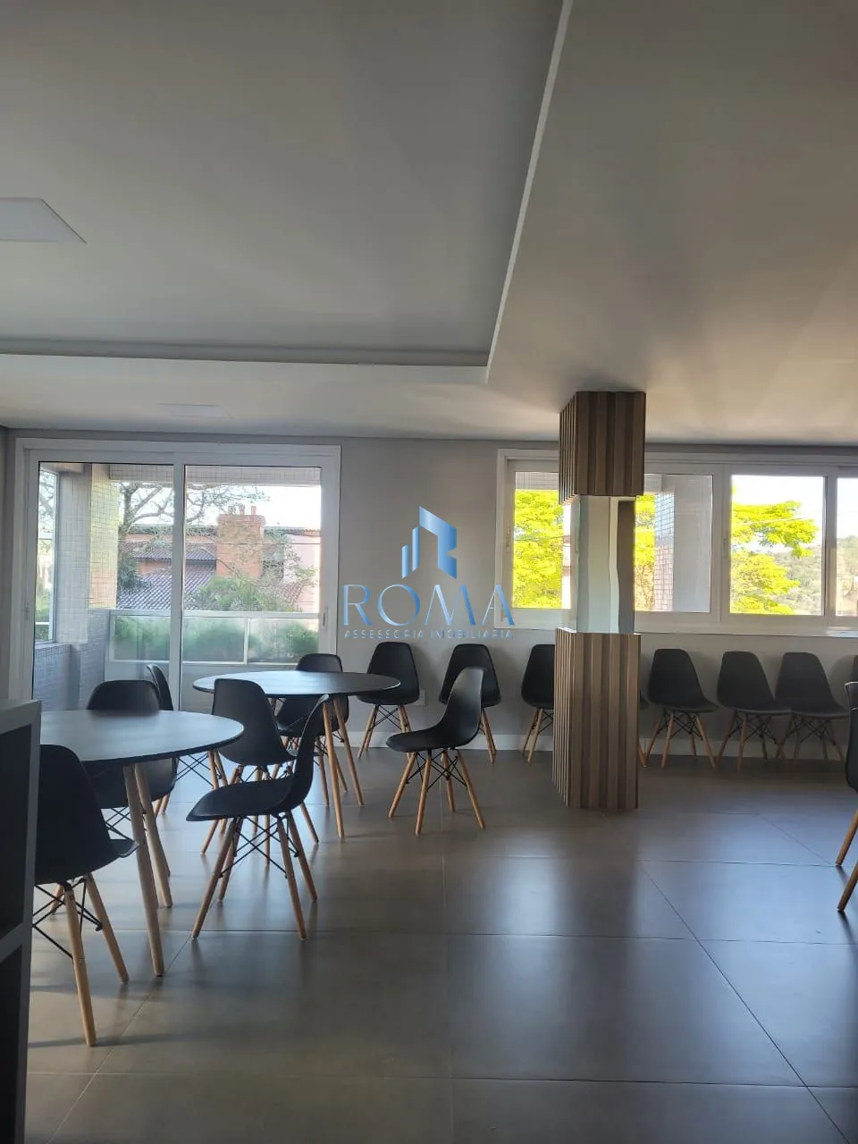 Apartamento, 3 quartos, 202 m² - Foto 7