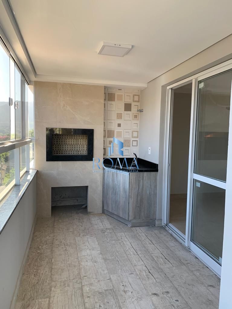 Apartamento, 3 quartos, 134 m² - Foto 7