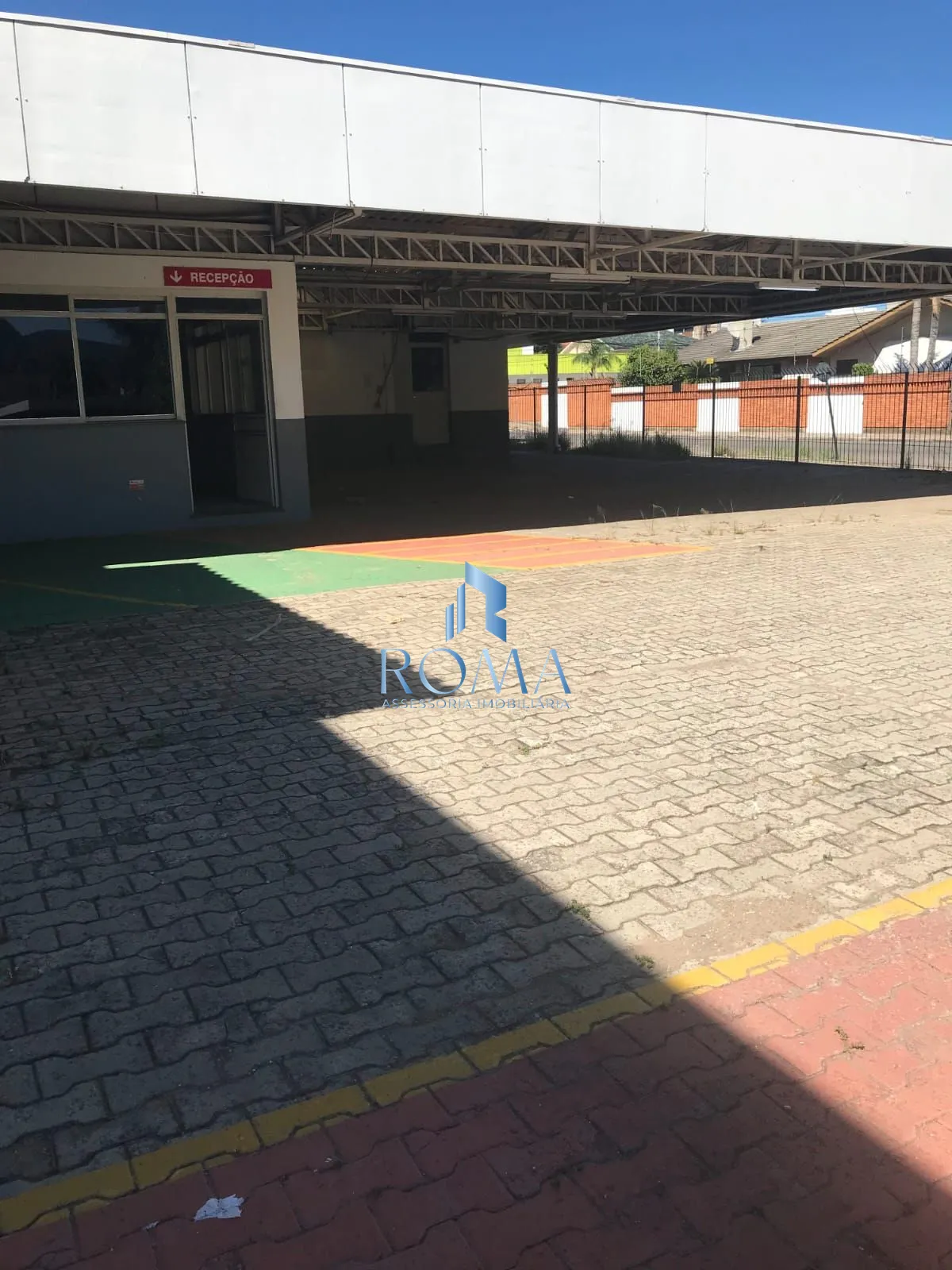 Prédio Inteiro, 3619 m² - Foto 22