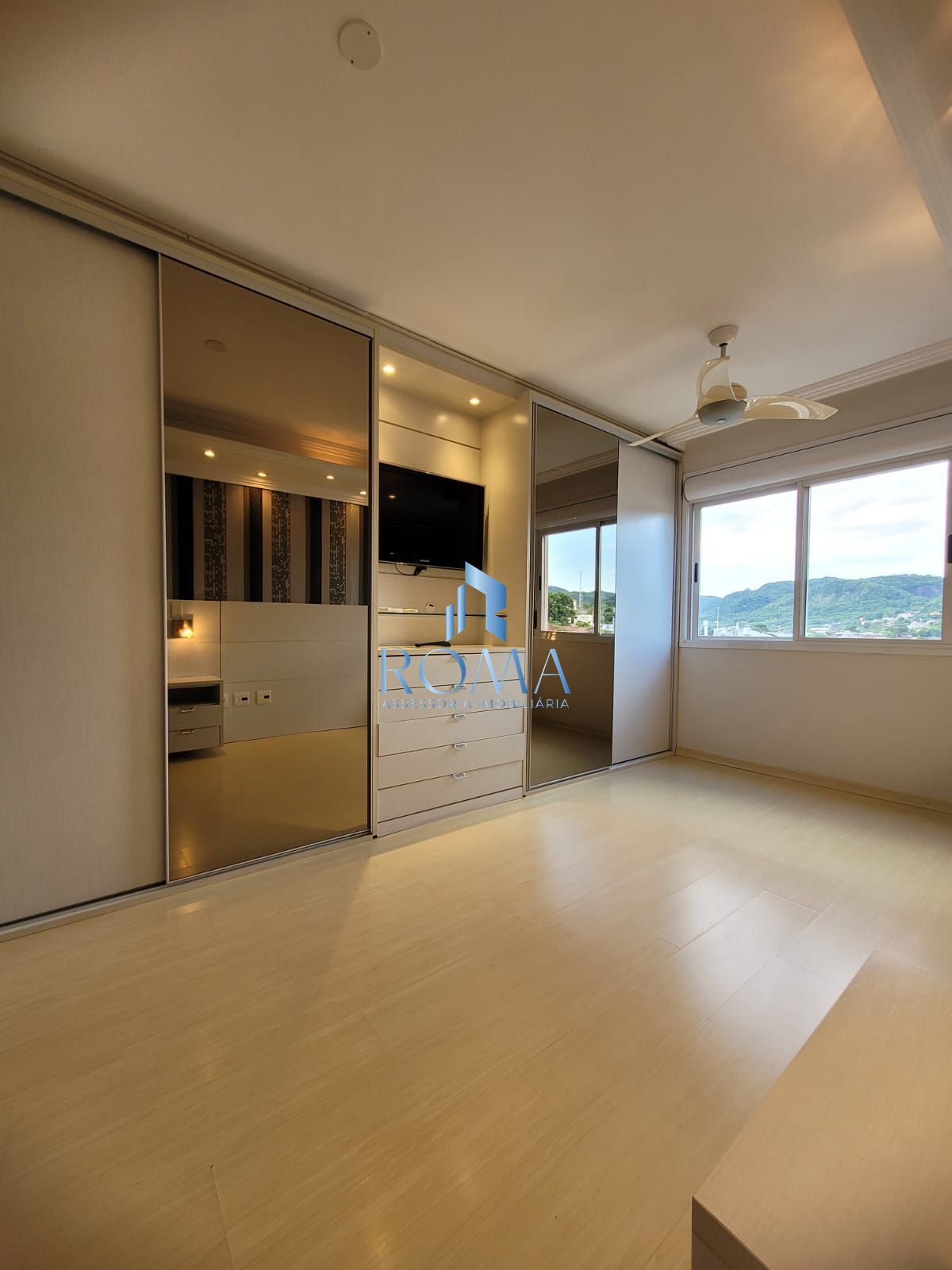 Apartamento, 3 quartos, 118 m² - Foto 18