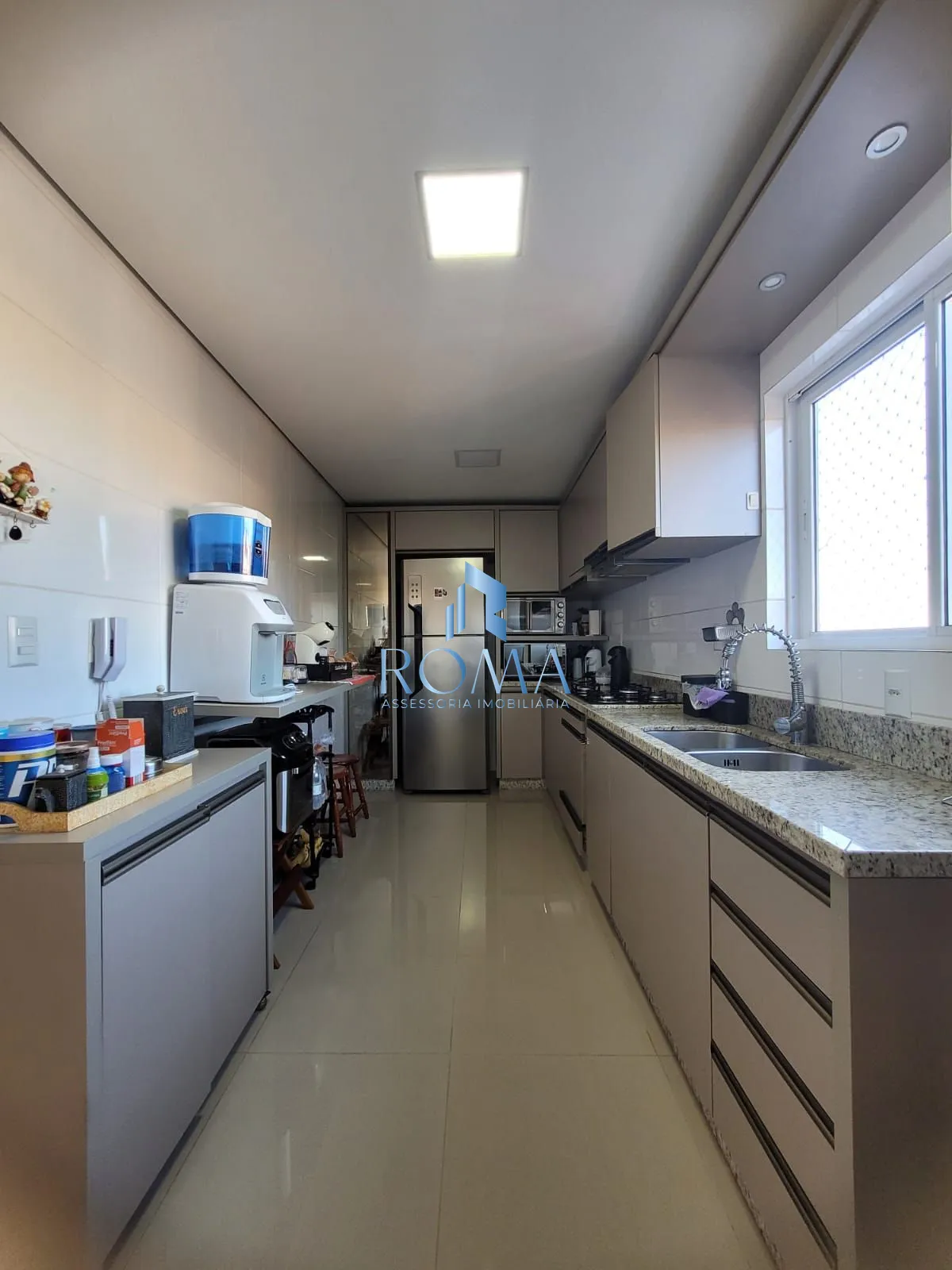 Apartamento, 3 quartos, 178 m² - Foto 11