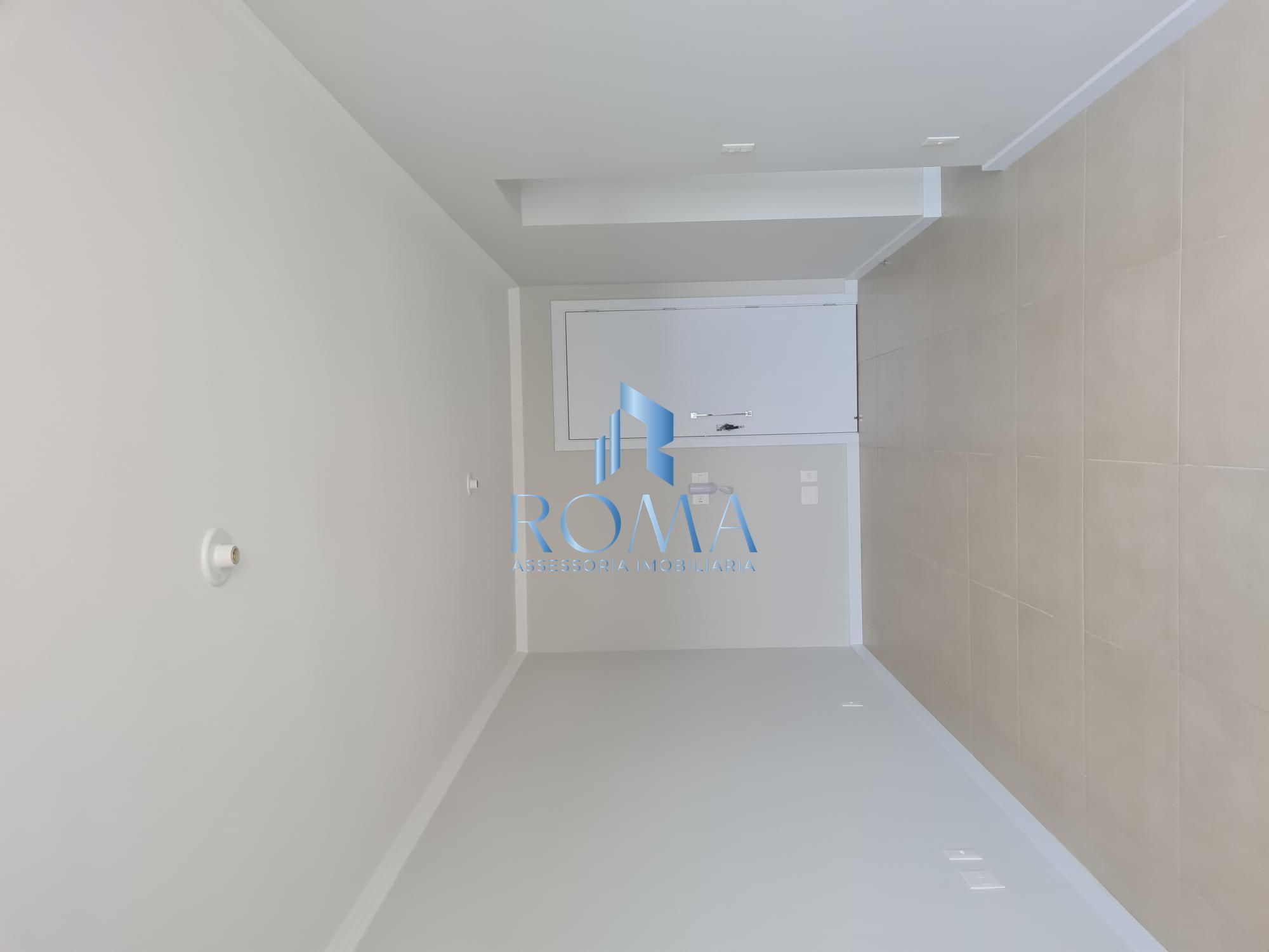 Apartamento, 1 quarto, 49 m² - Foto 6