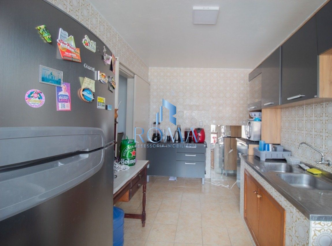 Apartamento, 4 quartos, 80 m² - Foto 7