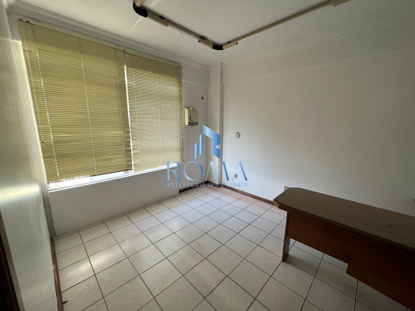 Sala-Conjunto, 47 m² - Foto 12