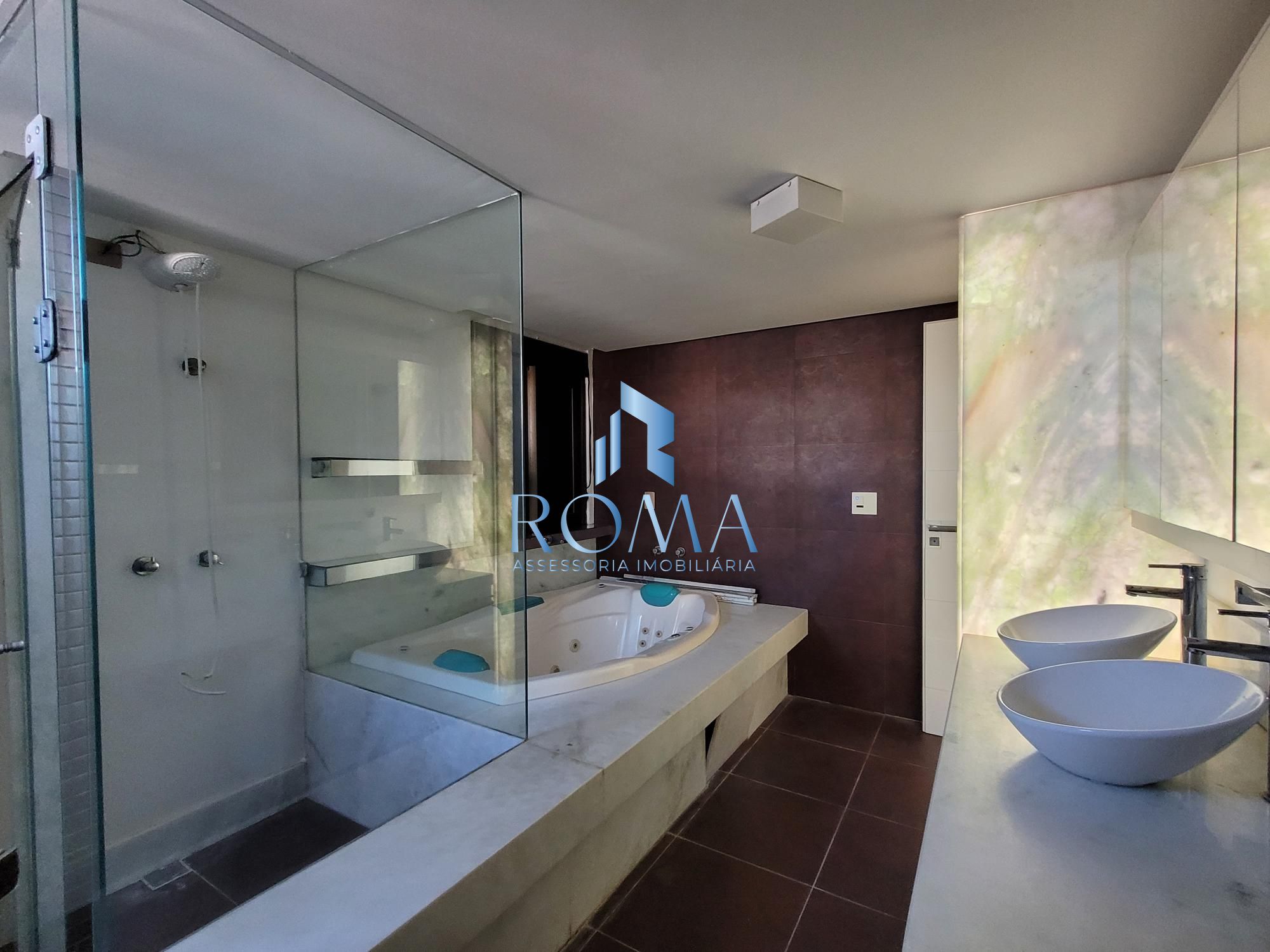 Cobertura, 3 quartos, 366 m² - Foto 13