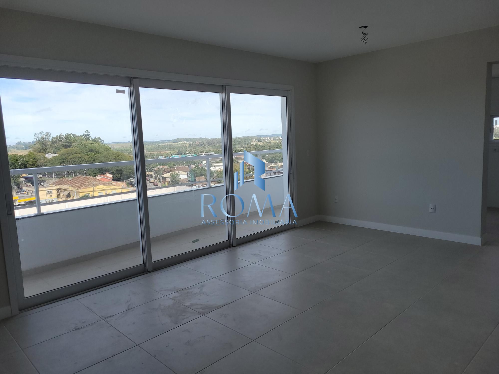 Apartamento, 2 quartos, 74 m² - Foto 15