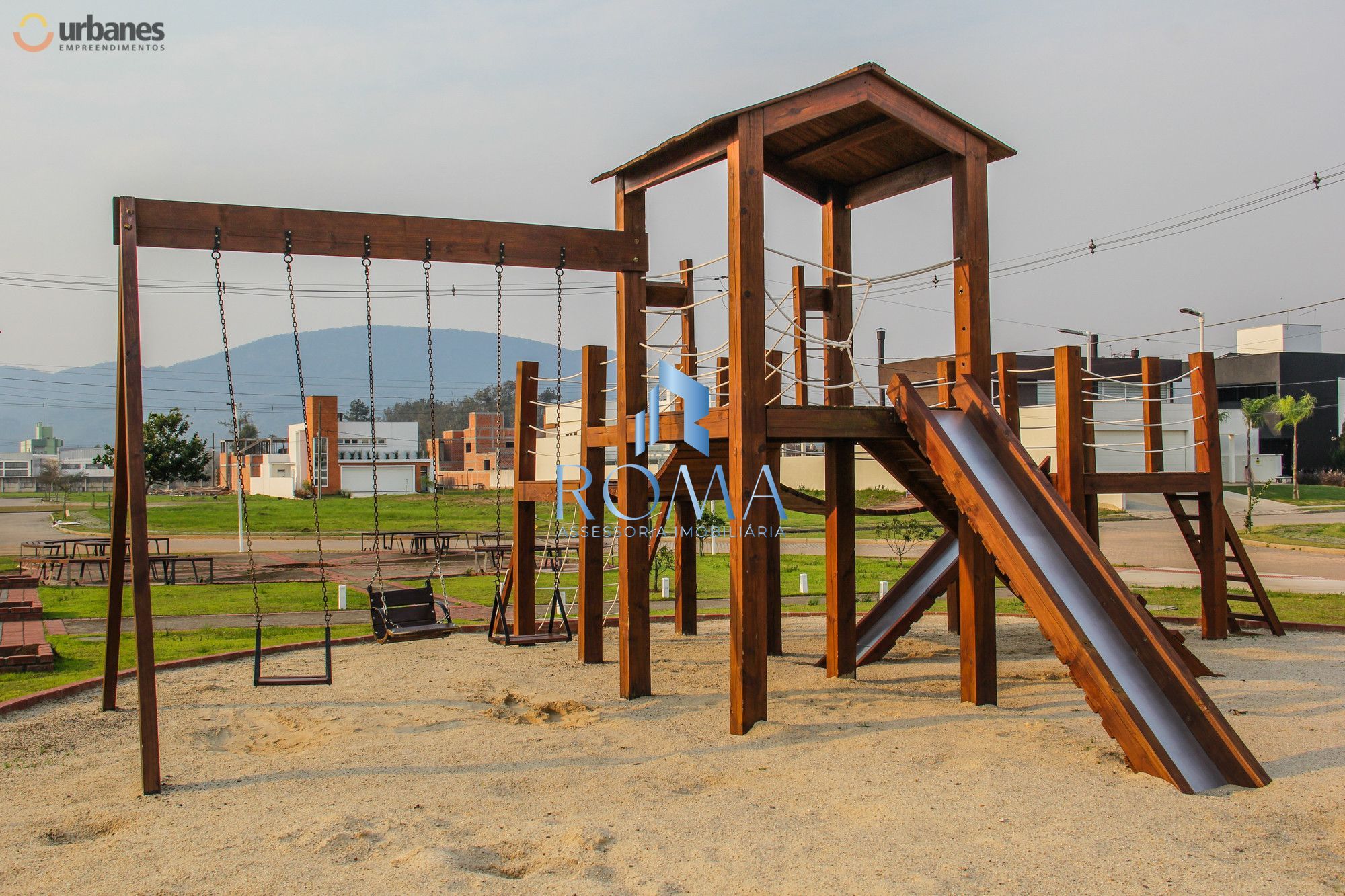 Terreno, 1247 m² - Foto 6