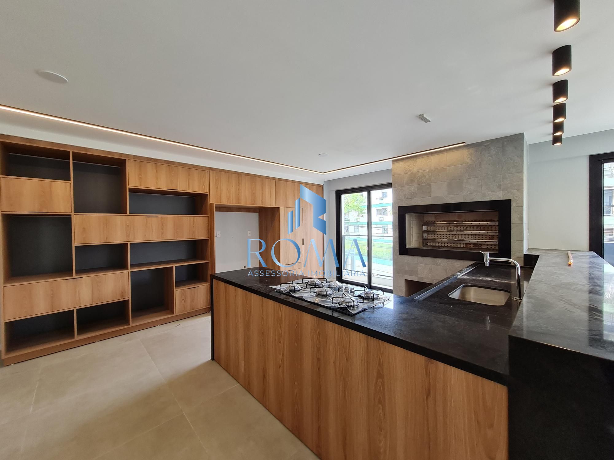 Apartamento, 2 quartos, 69 m² - Foto 24