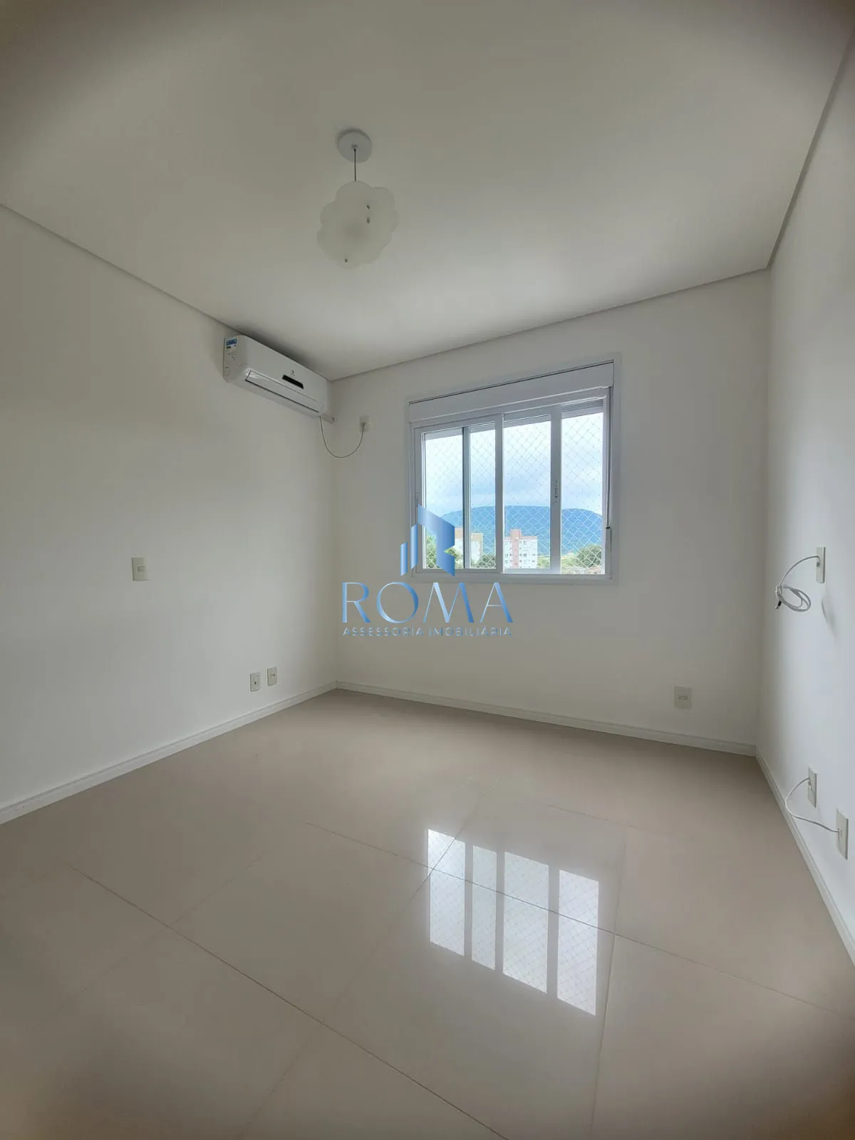 Apartamento, 2 quartos, 87 m² - Foto 8