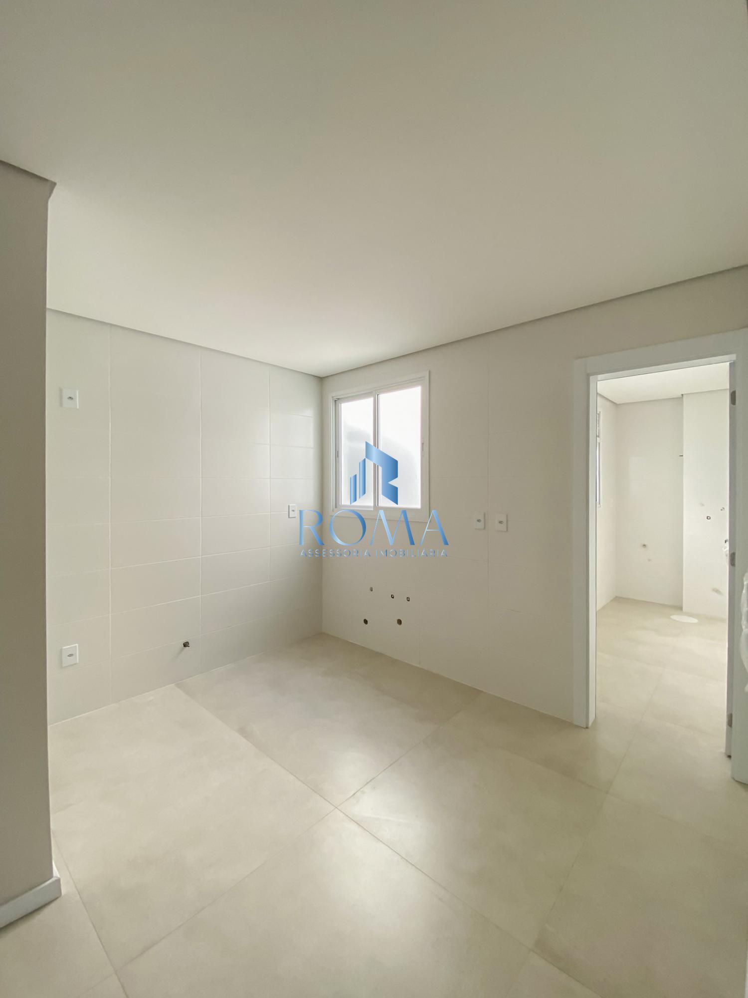 Apartamento, 2 quartos, 83 m² - Foto 7