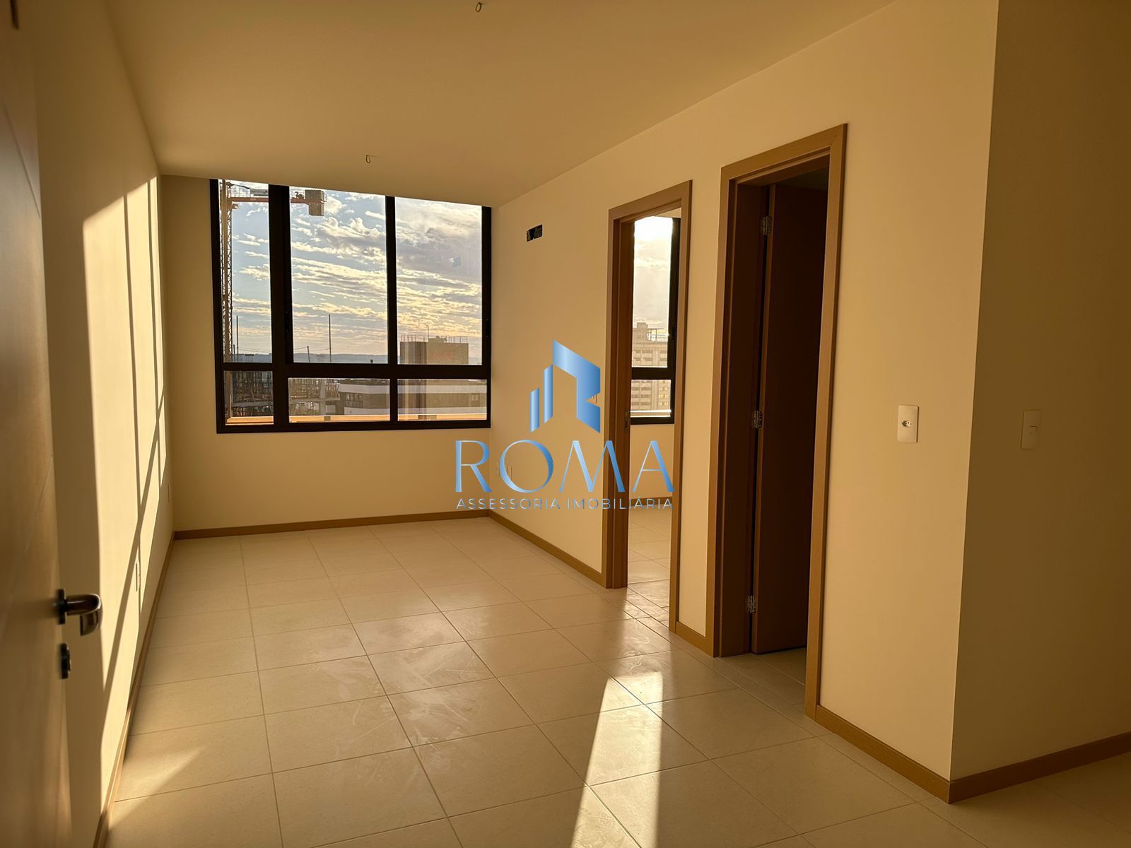 Apartamento, 1 quarto, 31 m² - Foto 3