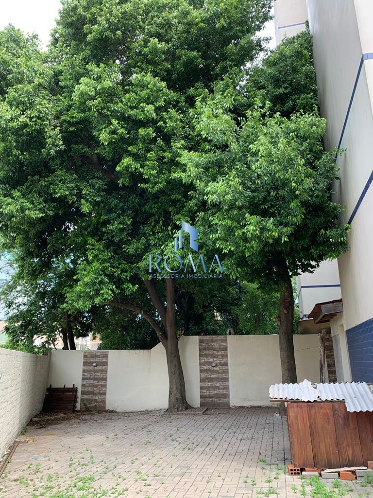Apartamento, 2 quartos, 71 m² - Foto 14