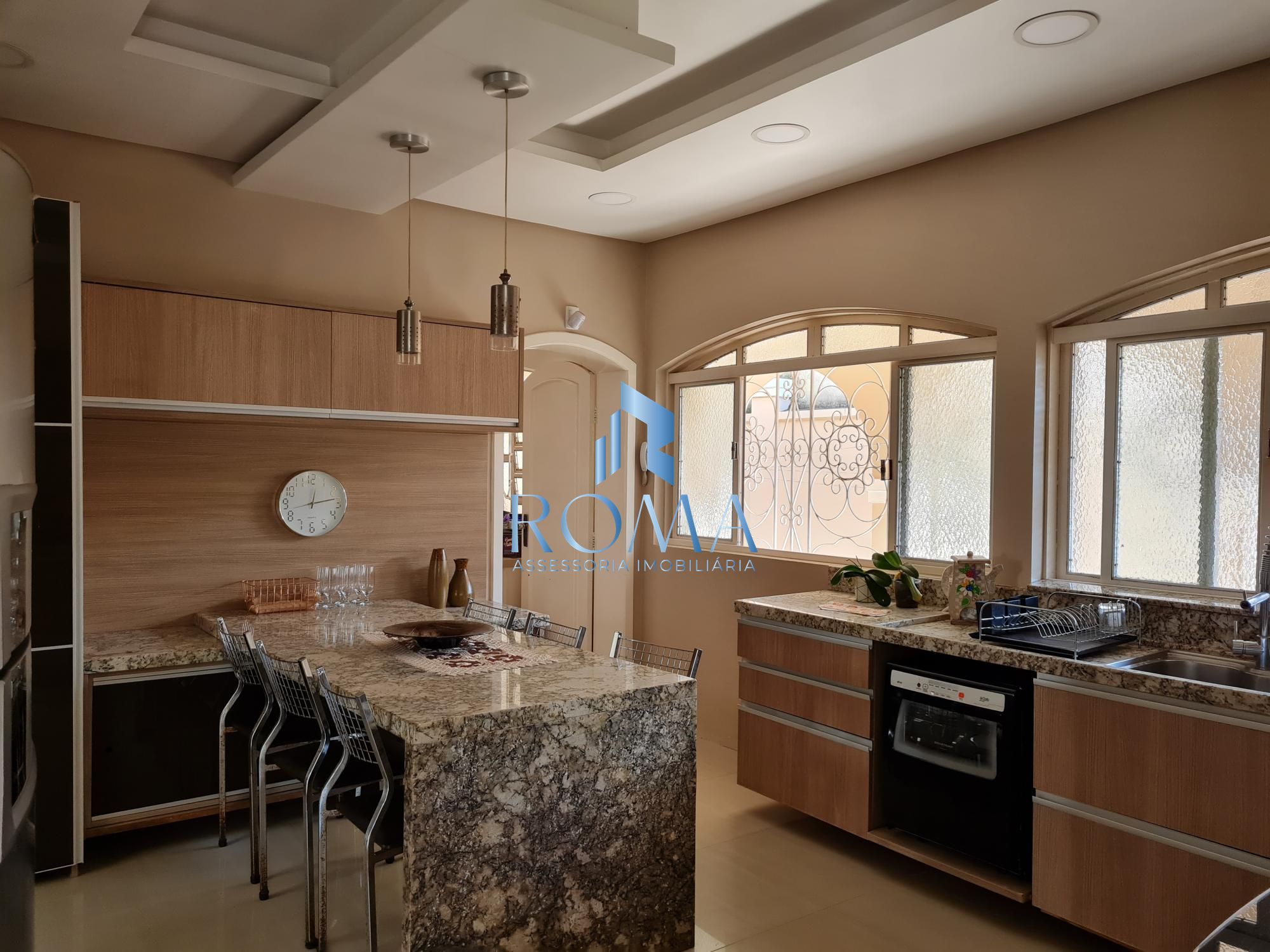 Casa, 3 quartos, 480 m² - Foto 9