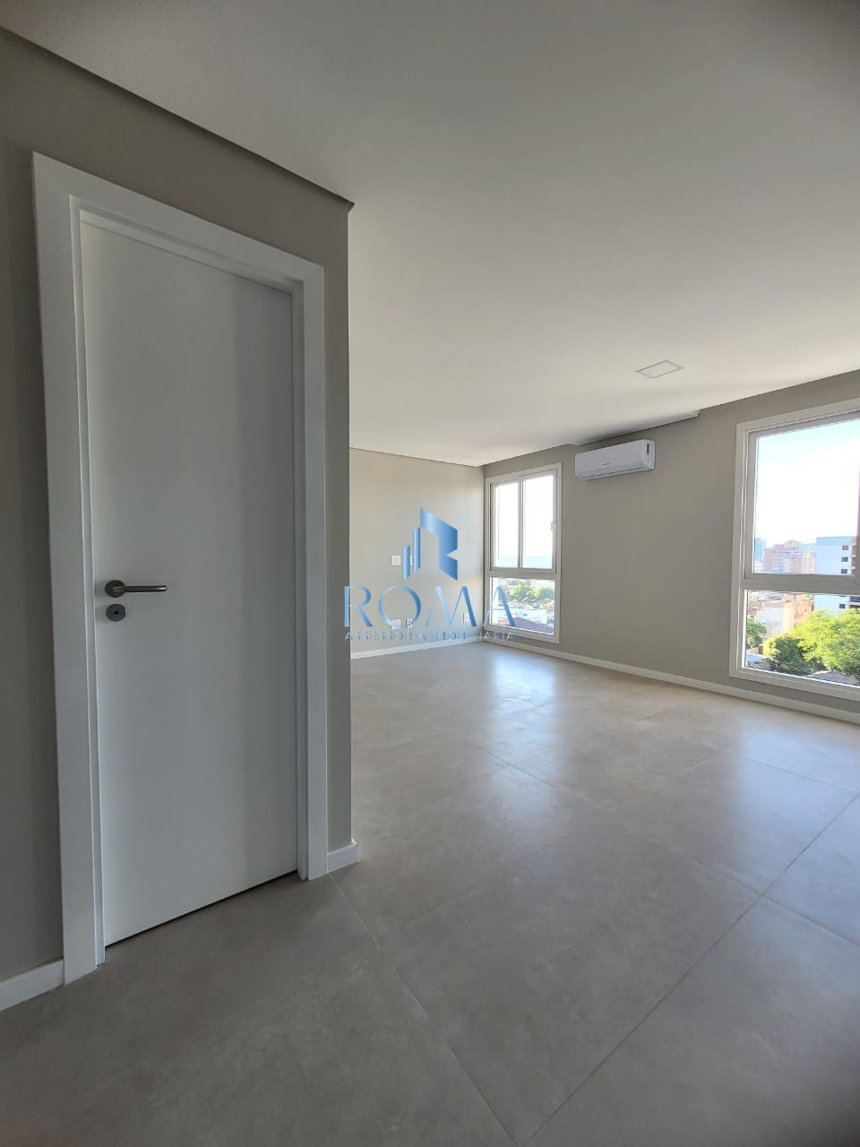 Apartamento, 2 quartos, 77 m² - Foto 4