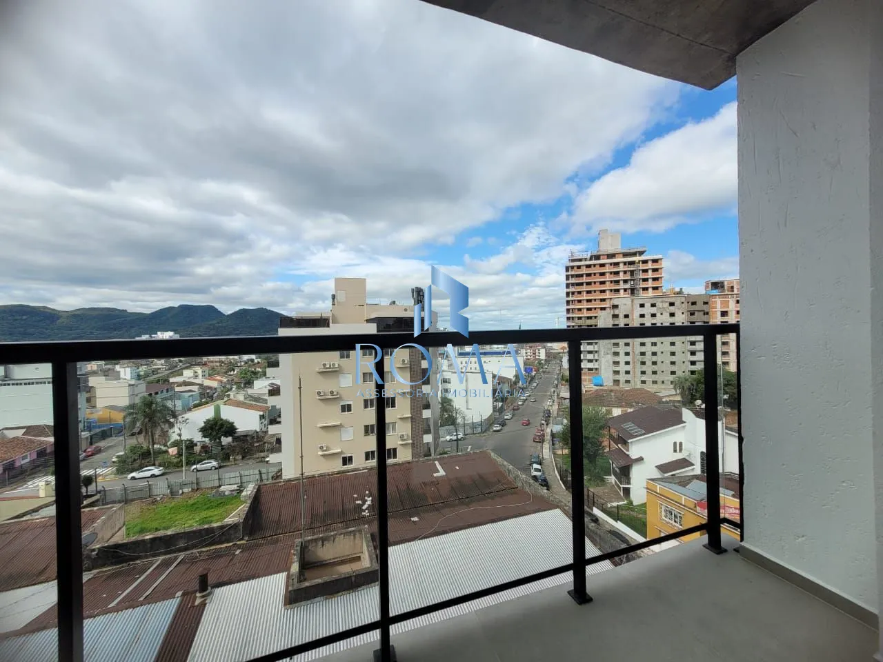 Apartamento, 3 quartos, 103 m² - Foto 3