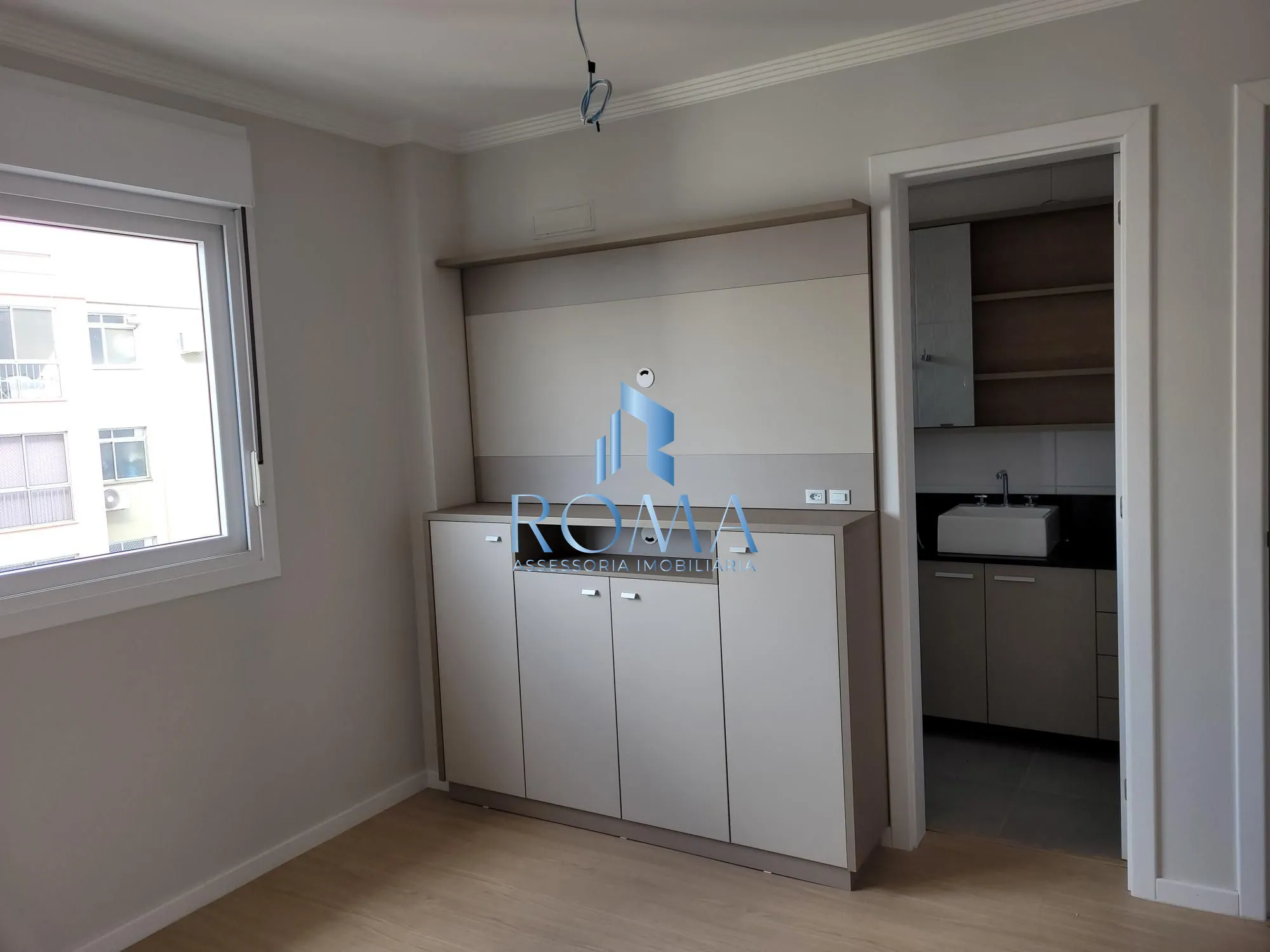 Apartamento, 2 quartos, 75 m² - Foto 19