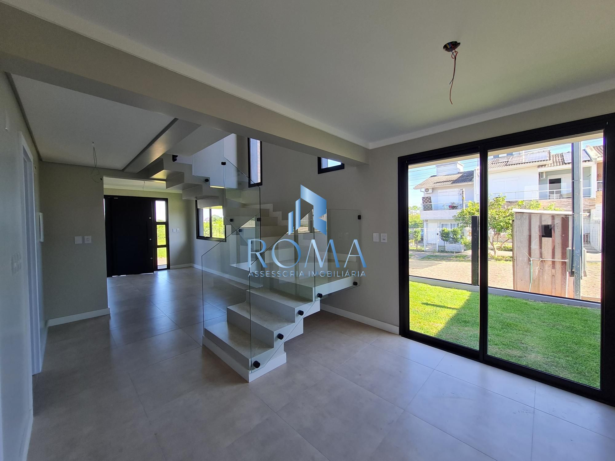 Casa, 3 quartos, 126 m² - Foto 5