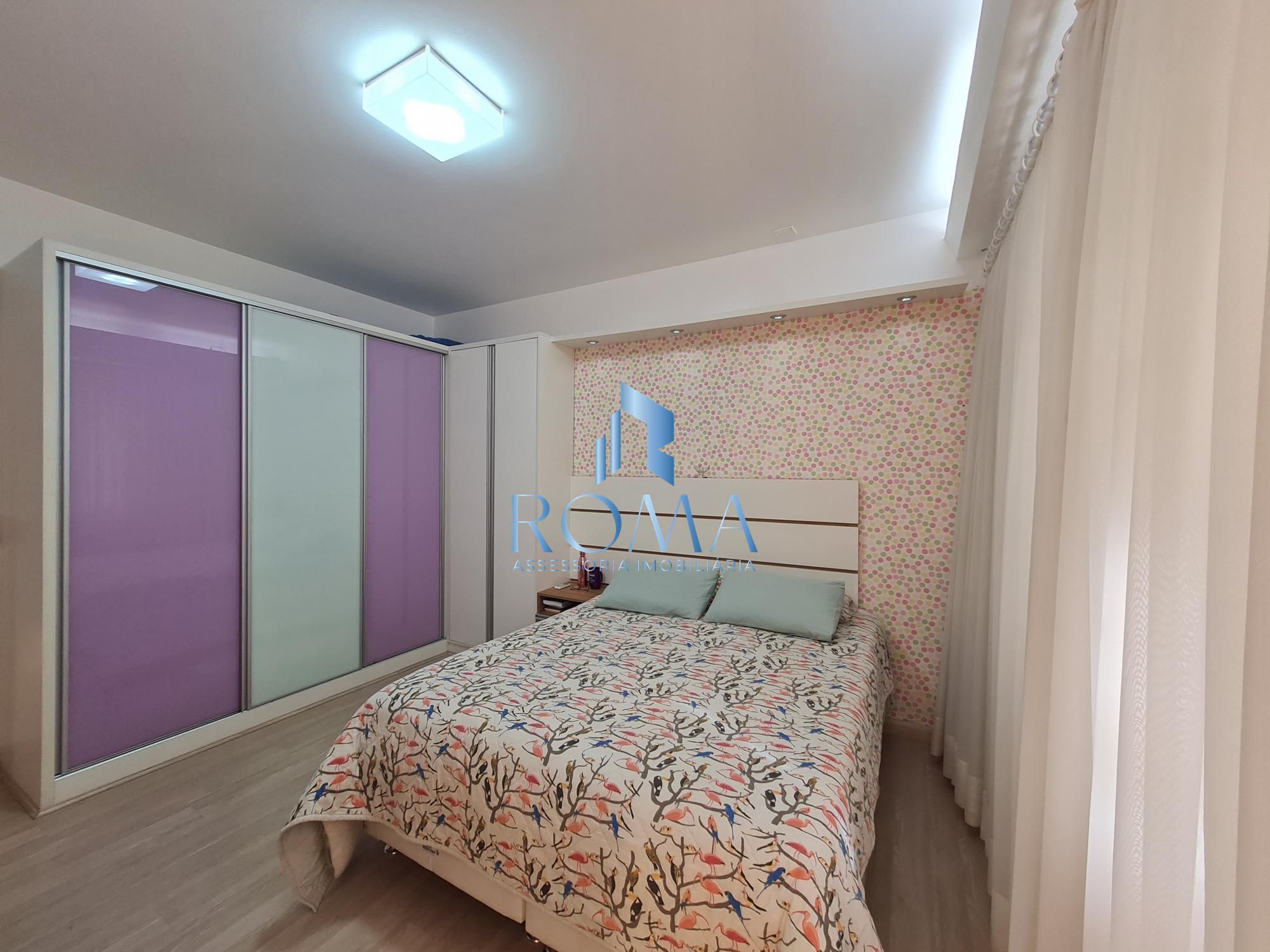 Casa, 3 quartos, 400 m² - Foto 23