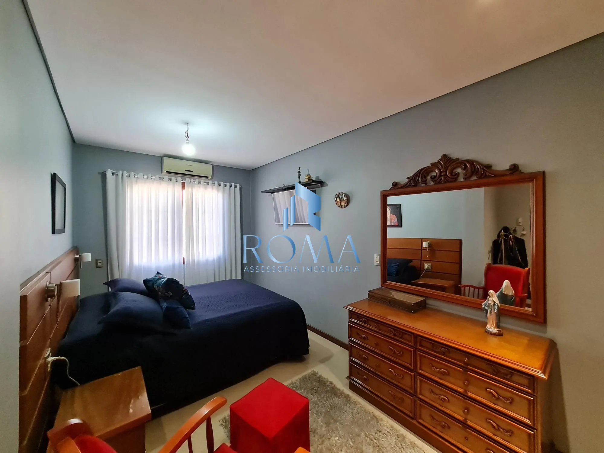 Casa, 4 quartos, 232 m² - Foto 15