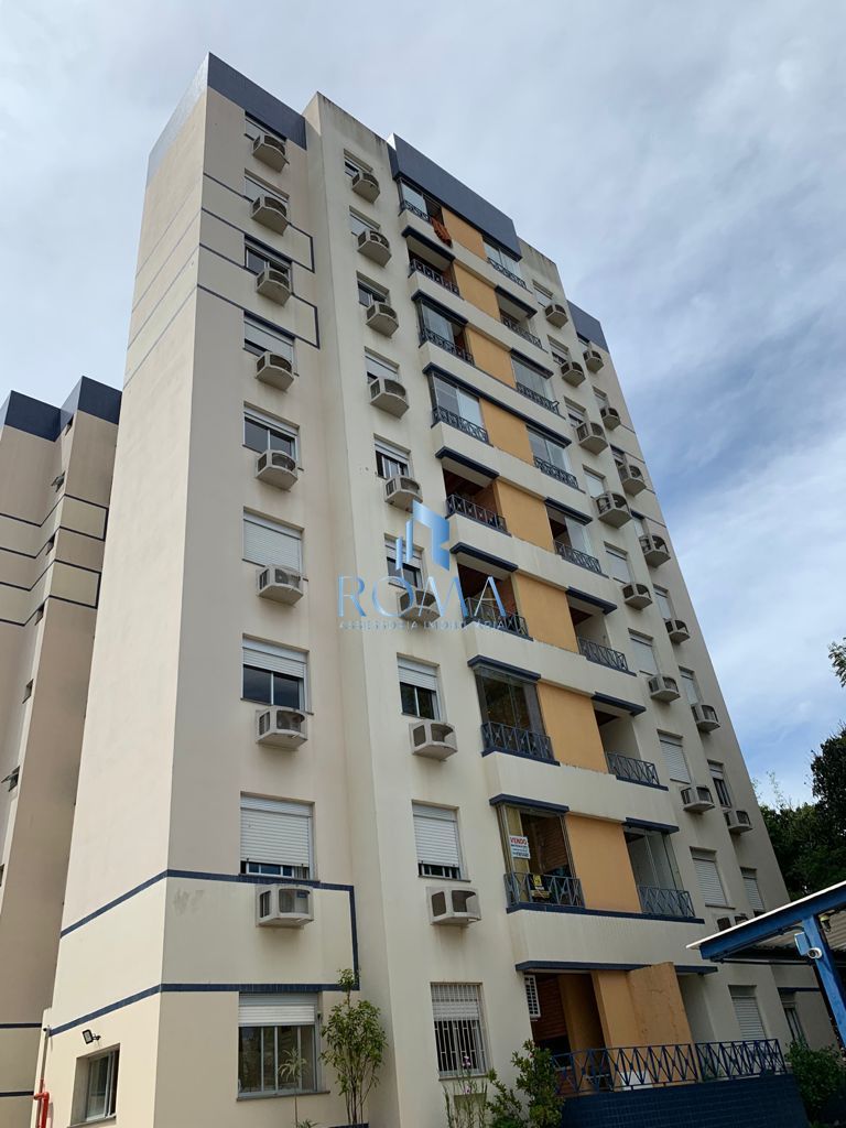 Apartamento, 2 quartos, 71 m² - Foto 1