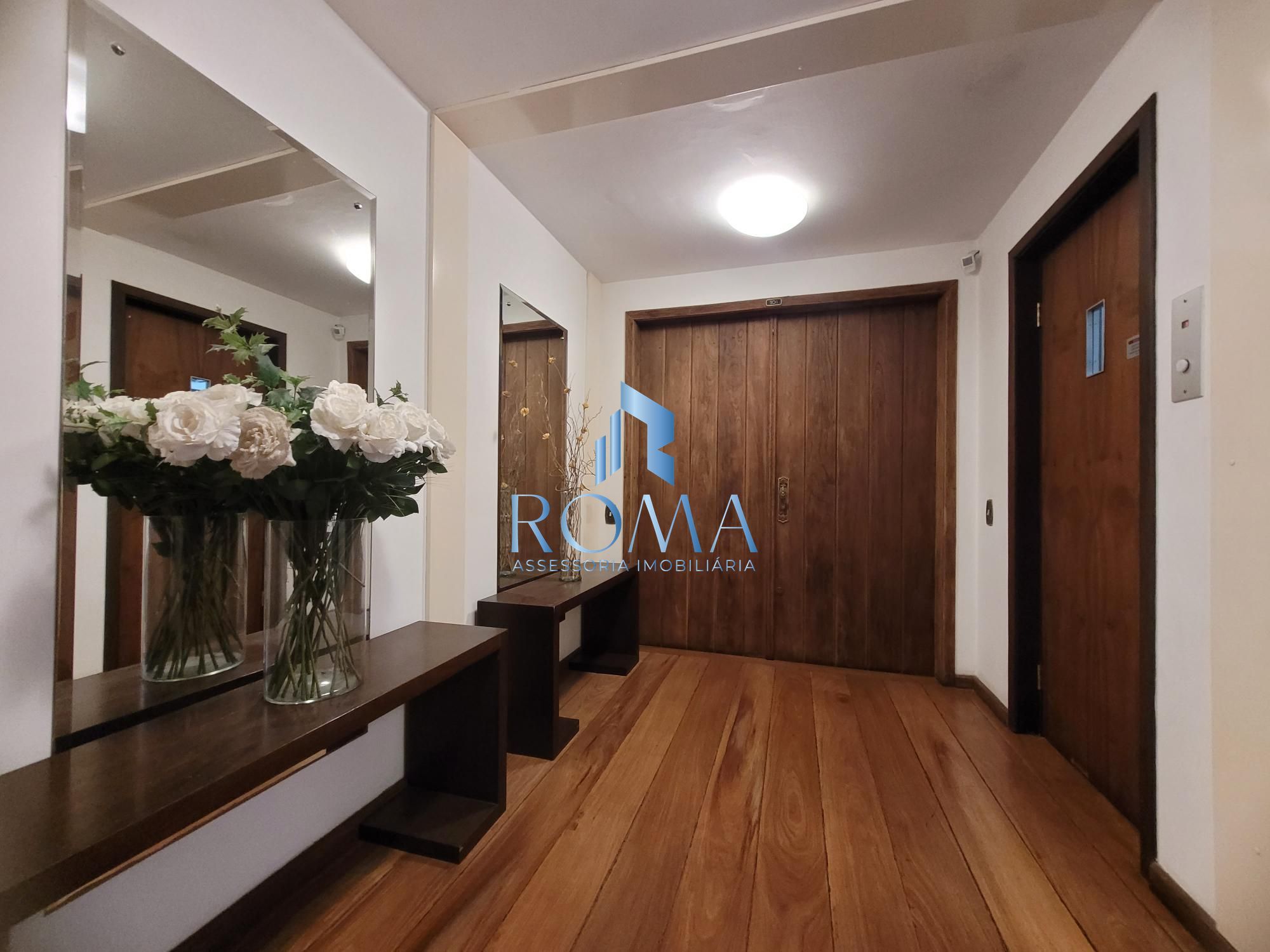 Apartamento, 4 quartos, 494 m² - Foto 2