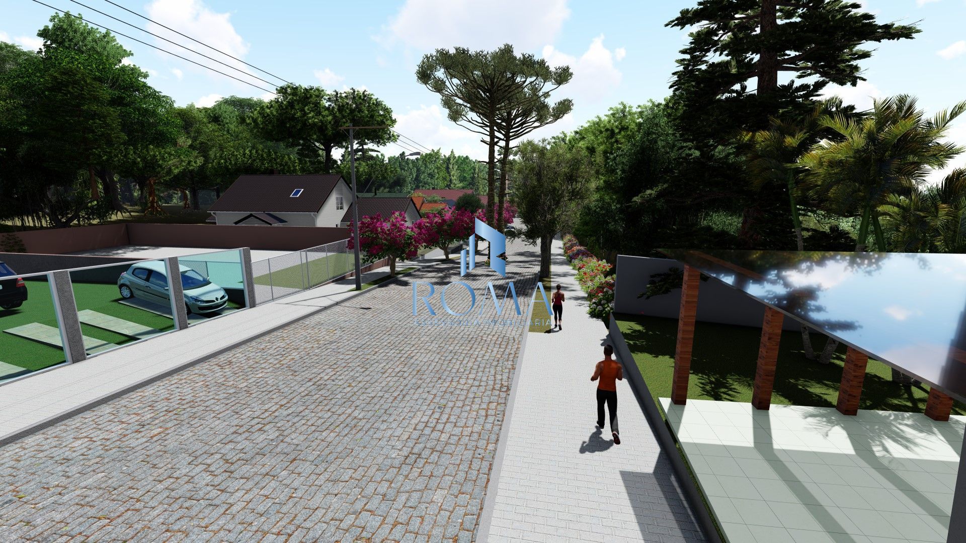Terreno, 502 m² - Foto 19