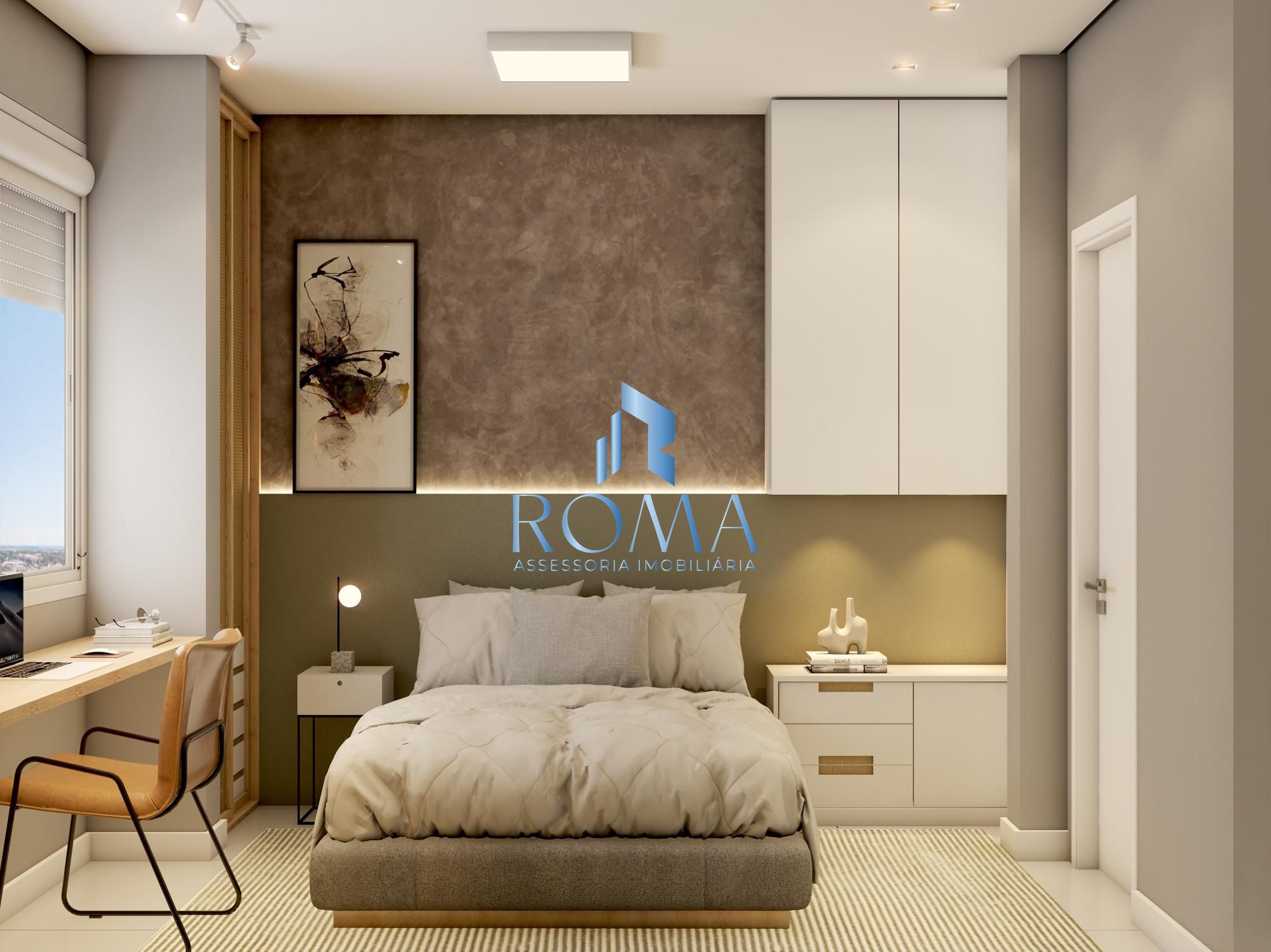 Apartamento, 3 quartos, 123 m² - Foto 17