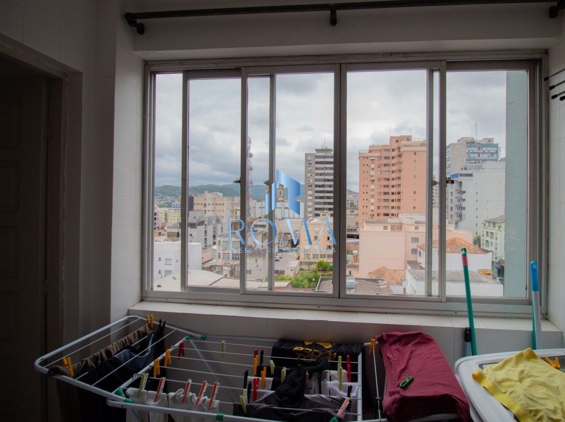 Apartamento, 4 quartos, 80 m² - Foto 8