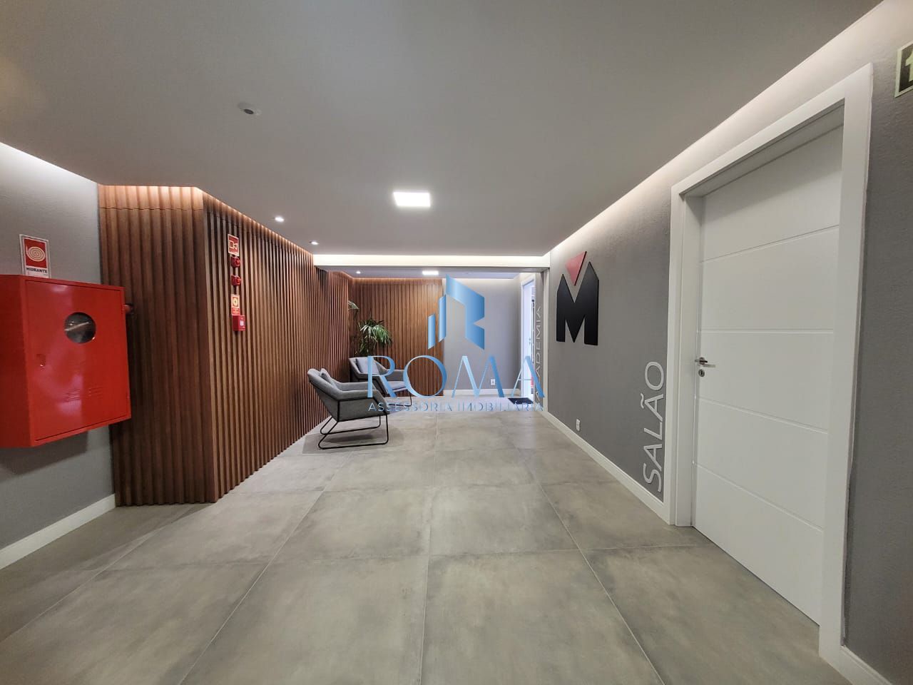 Apartamento, 2 quartos, 57 m² - Foto 12