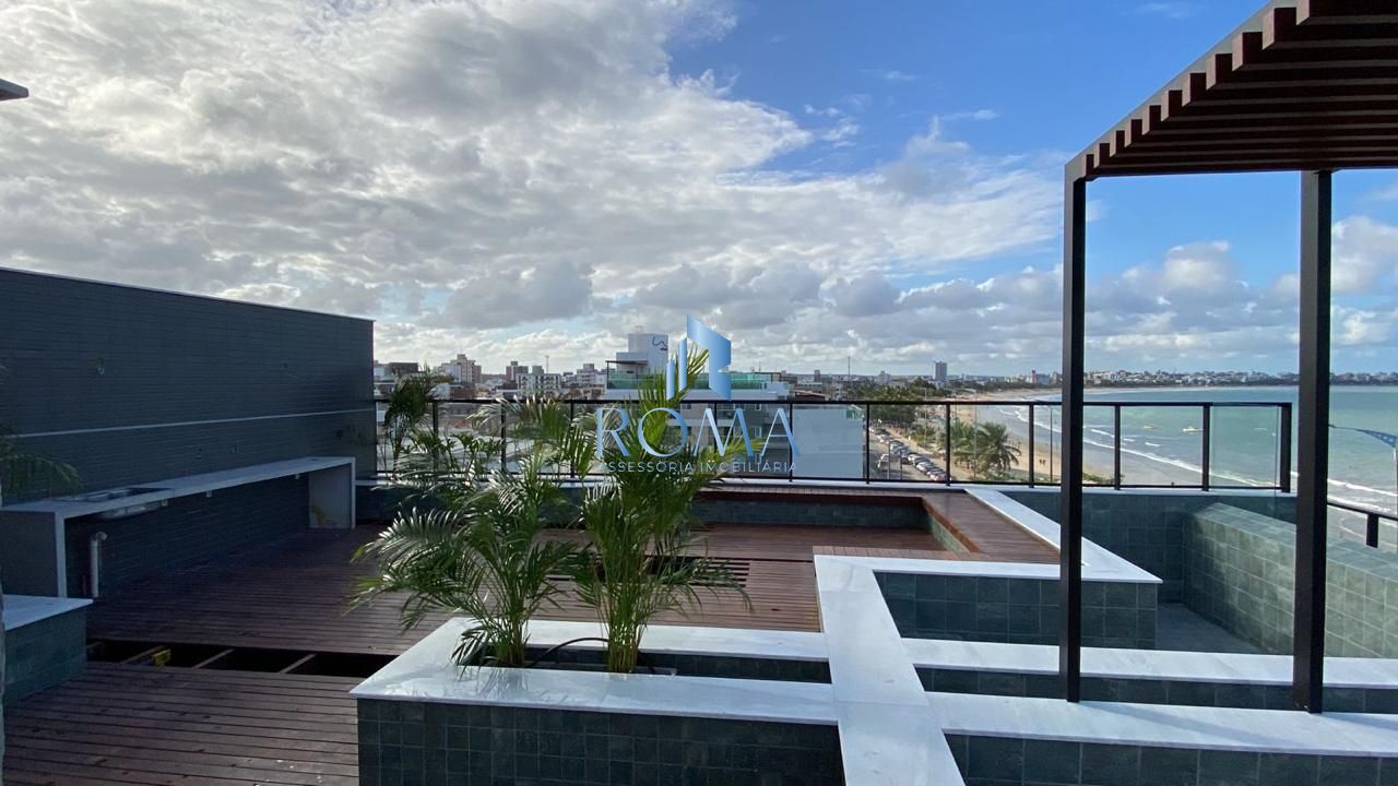 Apartamento, 2 quartos, 89 m² - Foto 12