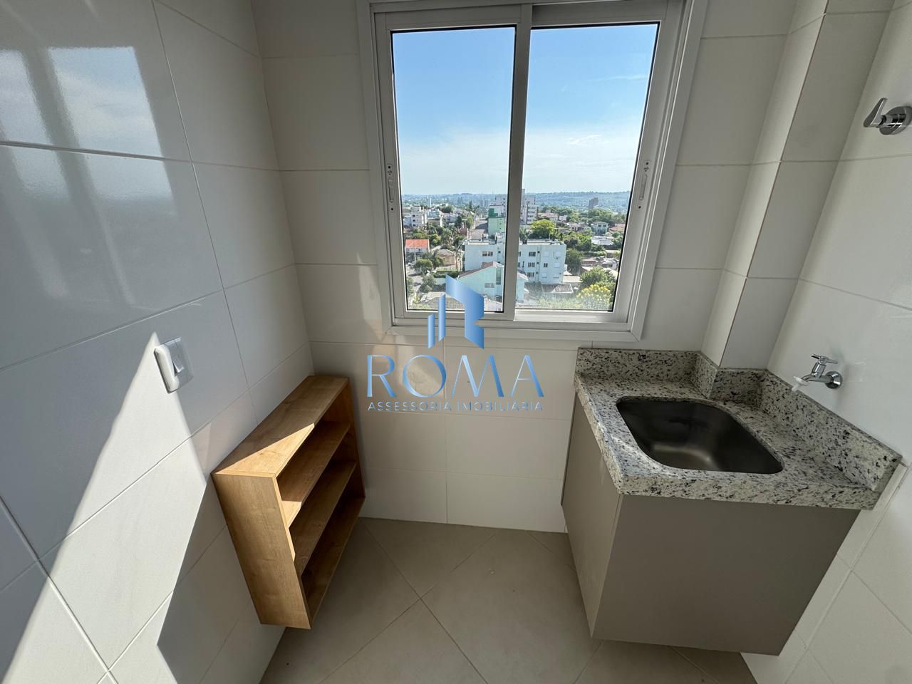 Apartamento, 2 quartos, 76 m² - Foto 17