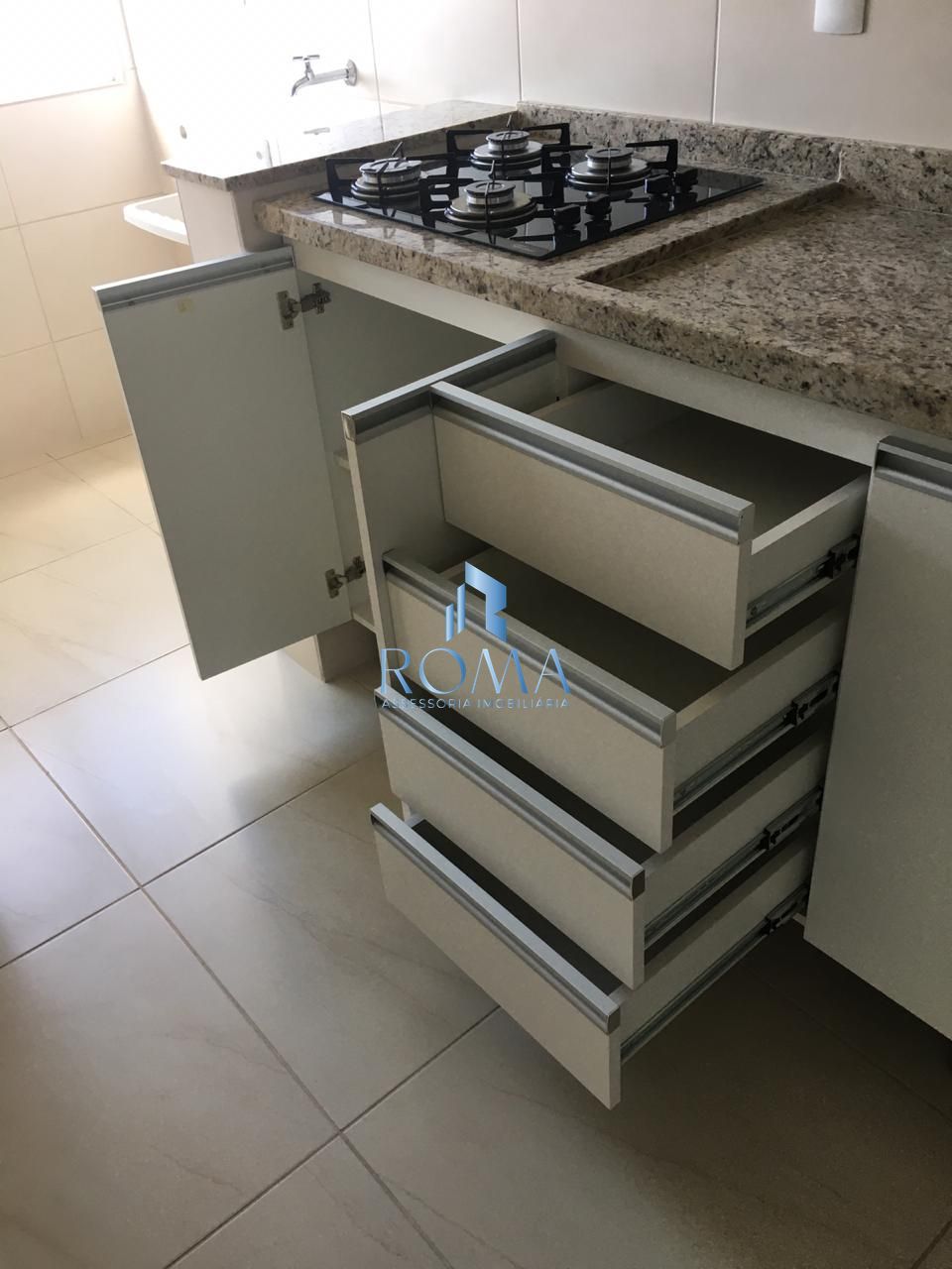 Apartamento, 1 quarto, 47 m² - Foto 10
