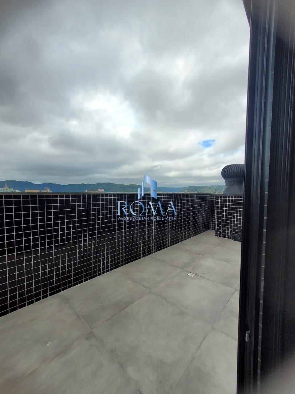 Apartamento, 2 quartos, 57 m² - Foto 19