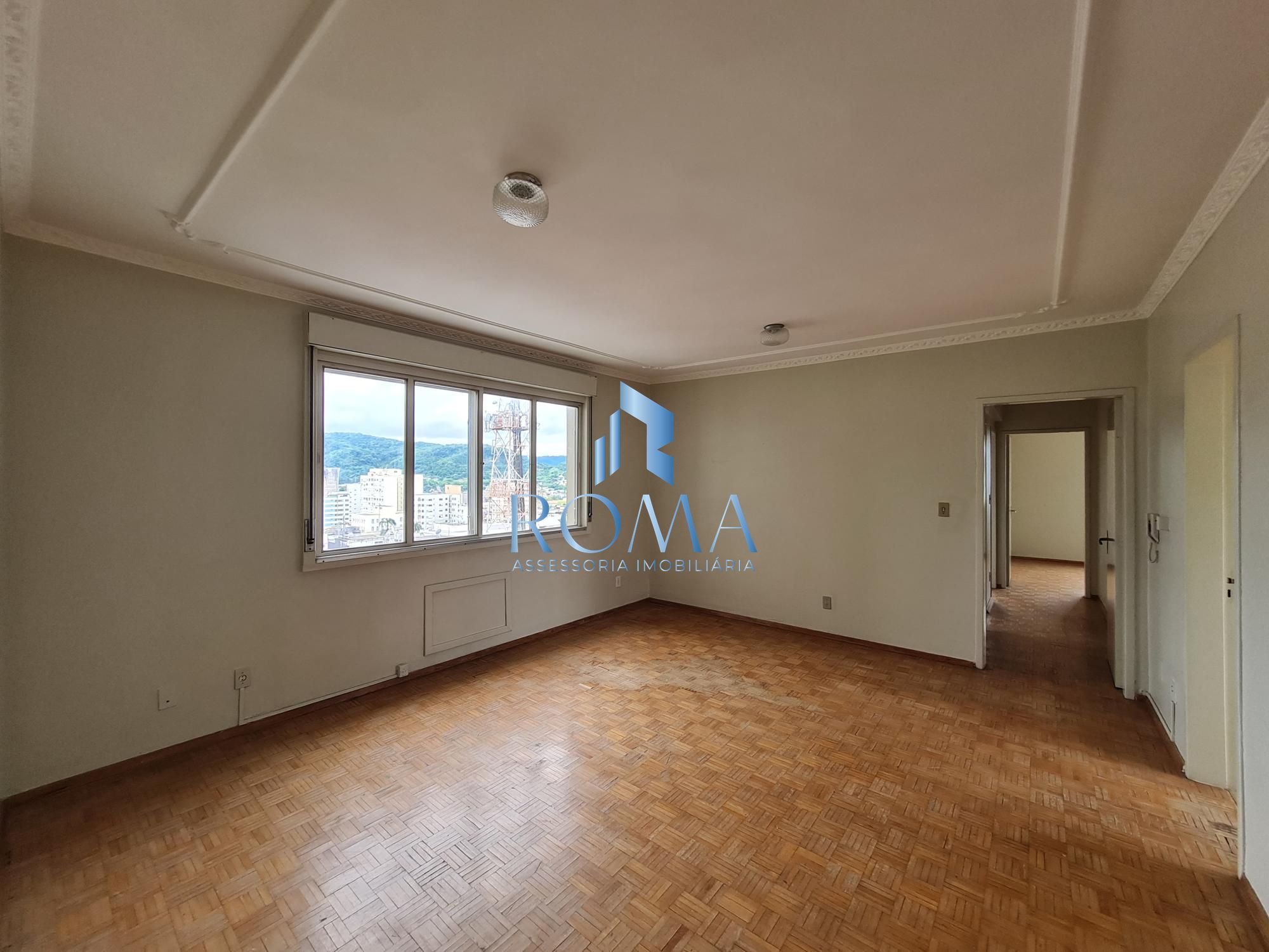 Apartamento, 2 quartos, 86 m² - Foto 3