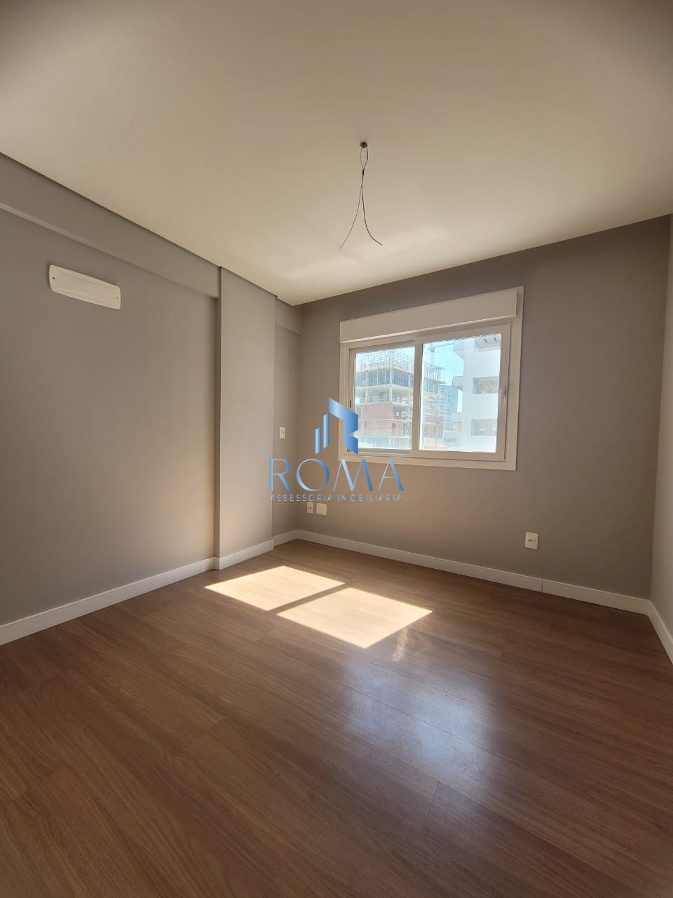 Apartamento, 3 quartos, 149 m² - Foto 20