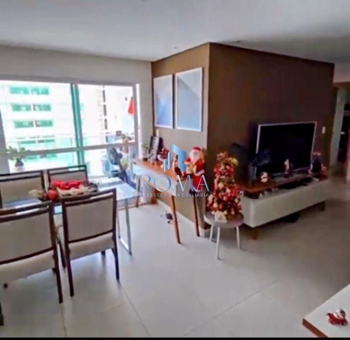 Apartamento, 2 quartos, 67 m² - Foto 9