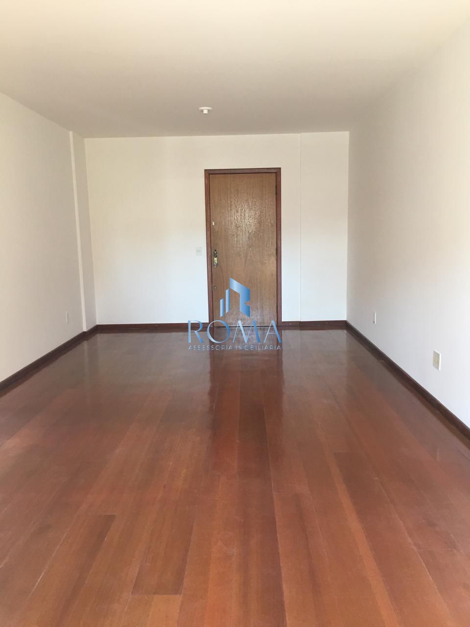 Apartamento, 2 quartos, 116 m² - Foto 7