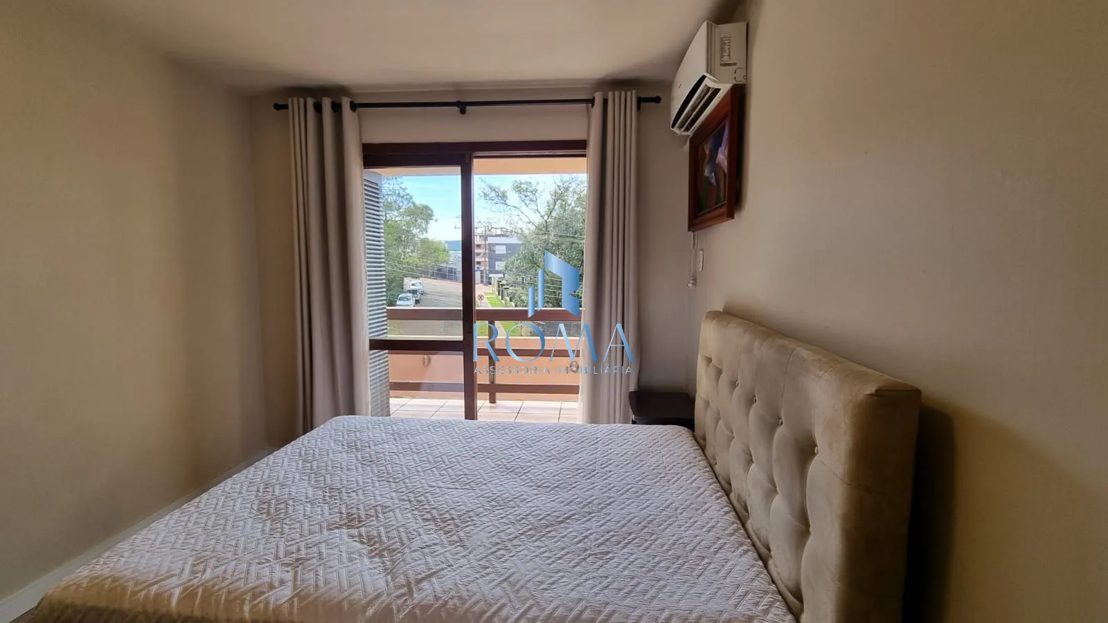Casa, 4 quartos, 680 m² - Foto 16