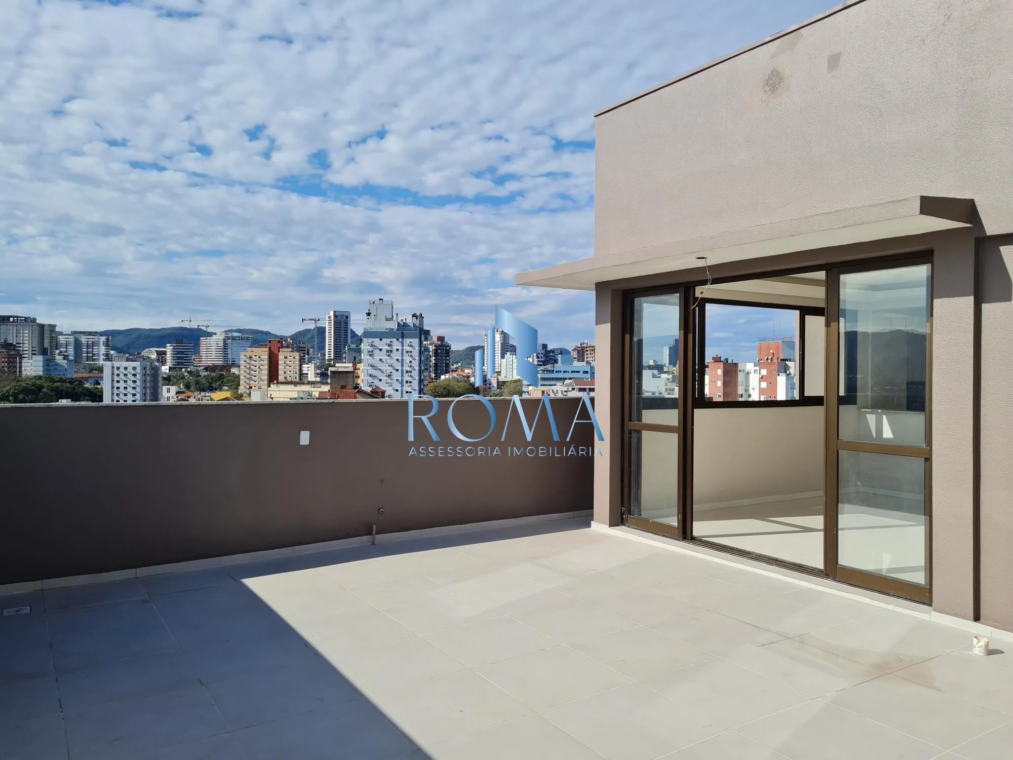 Cobertura, 3 quartos, 234 m² - Foto 23