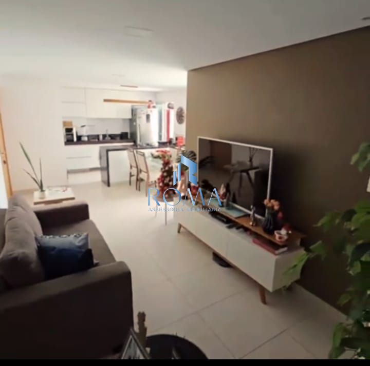 Apartamento, 2 quartos, 67 m² - Foto 13