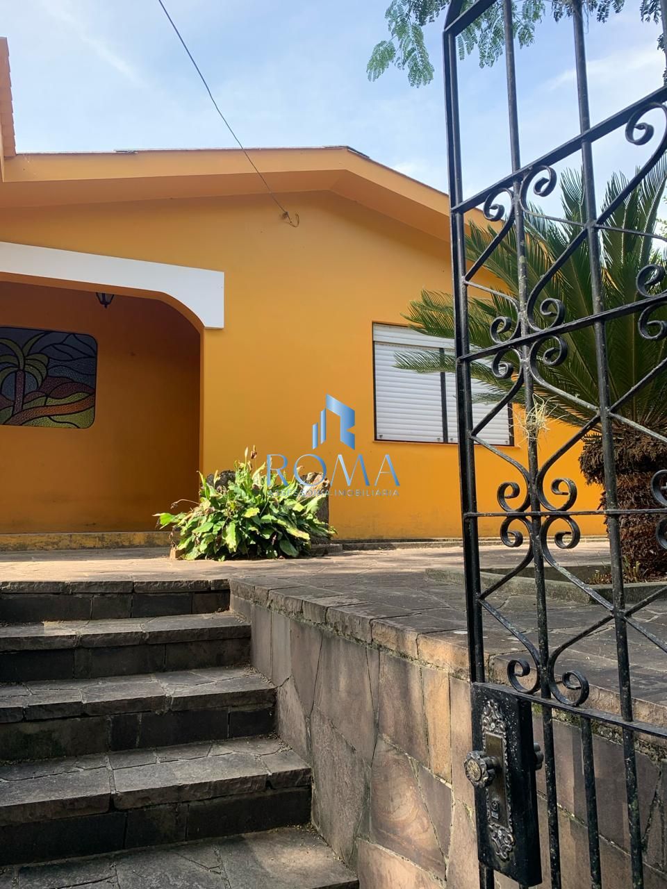 Casa, 3 quartos, 347 m² - Foto 2