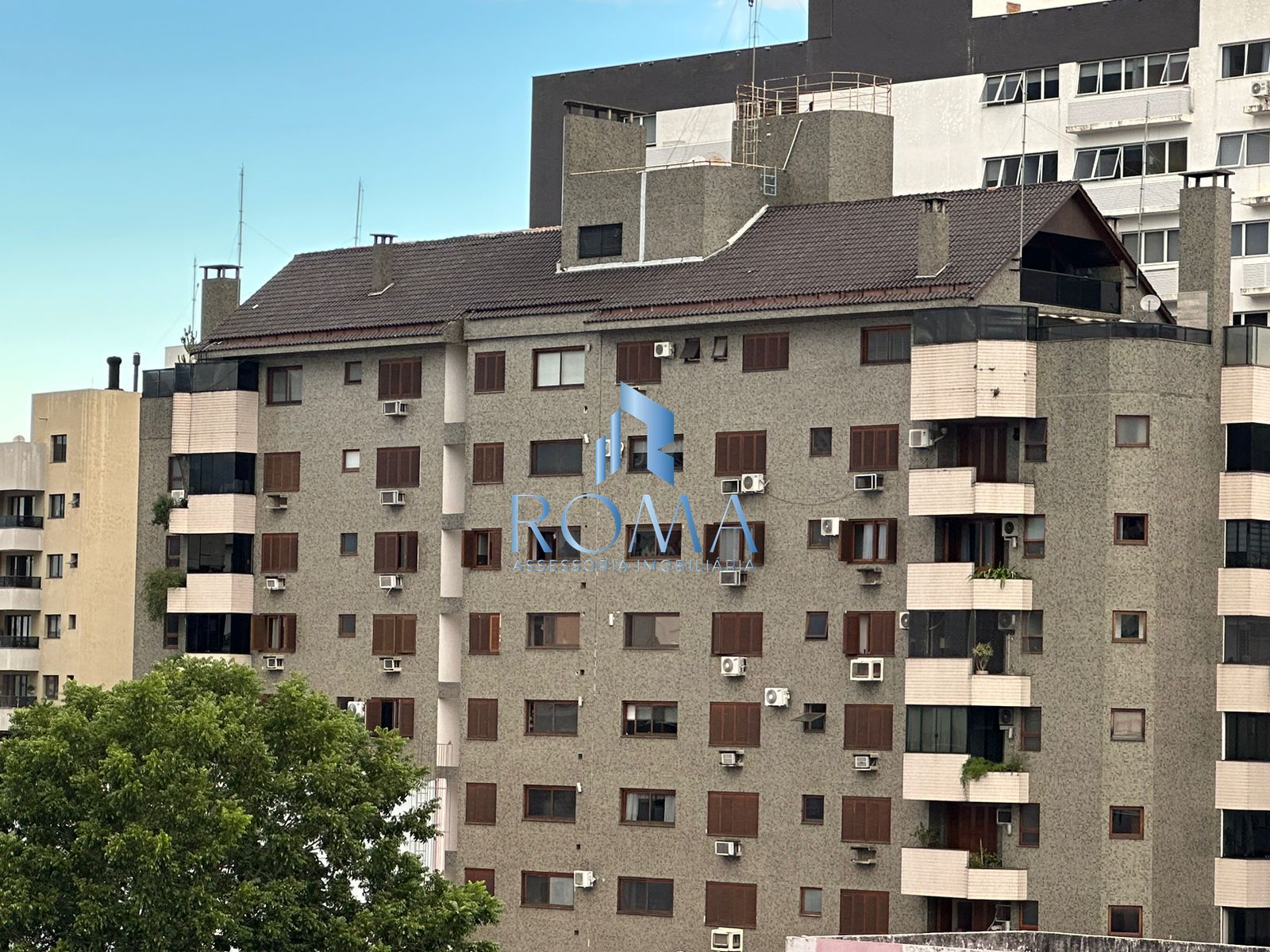 Apartamento, 3 quartos, 252 m² - Foto 27