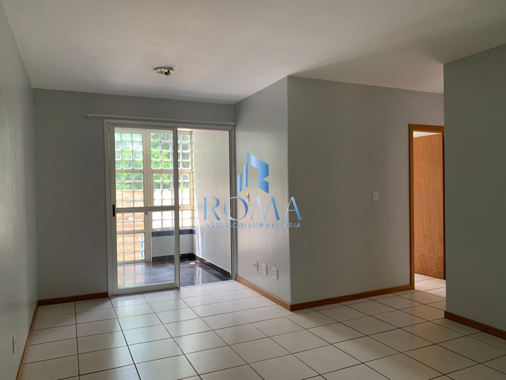 Apartamento, 2 quartos, 71 m² - Foto 2