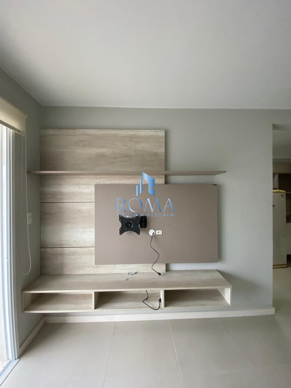 Apartamento, 1 quarto, 47 m² - Foto 12
